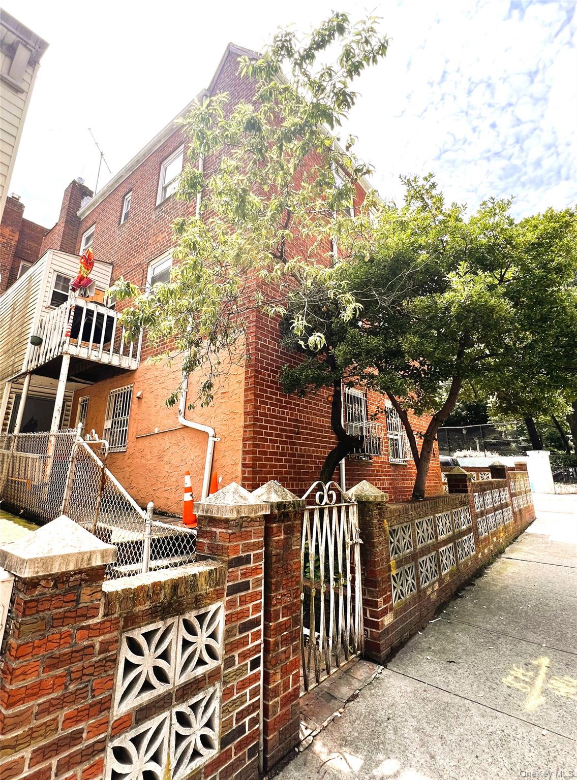 40-03 56th St. 3 Property Photo 5