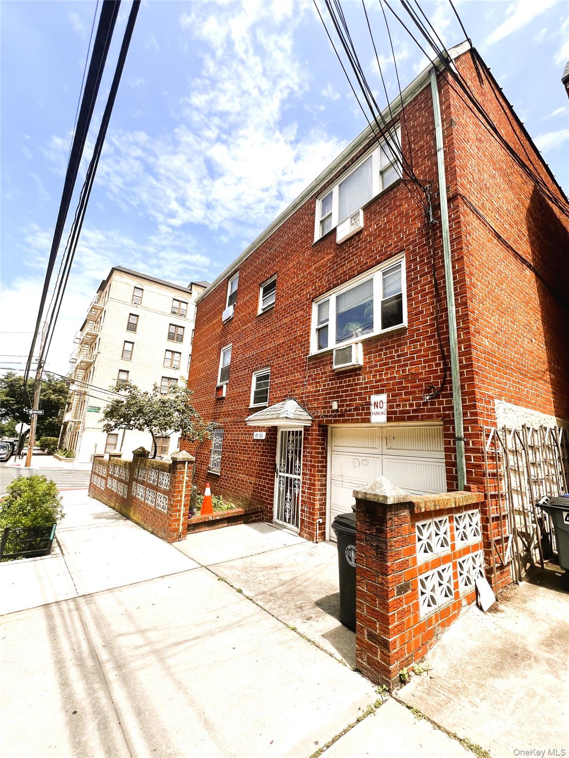 40-03 56th St. 3 Property Photo 6