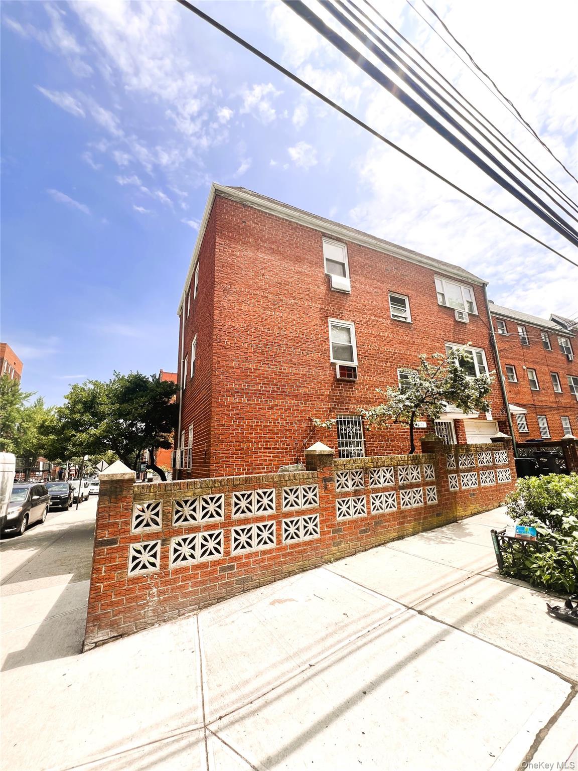 40-03 56th St. 3 Property Photo 7