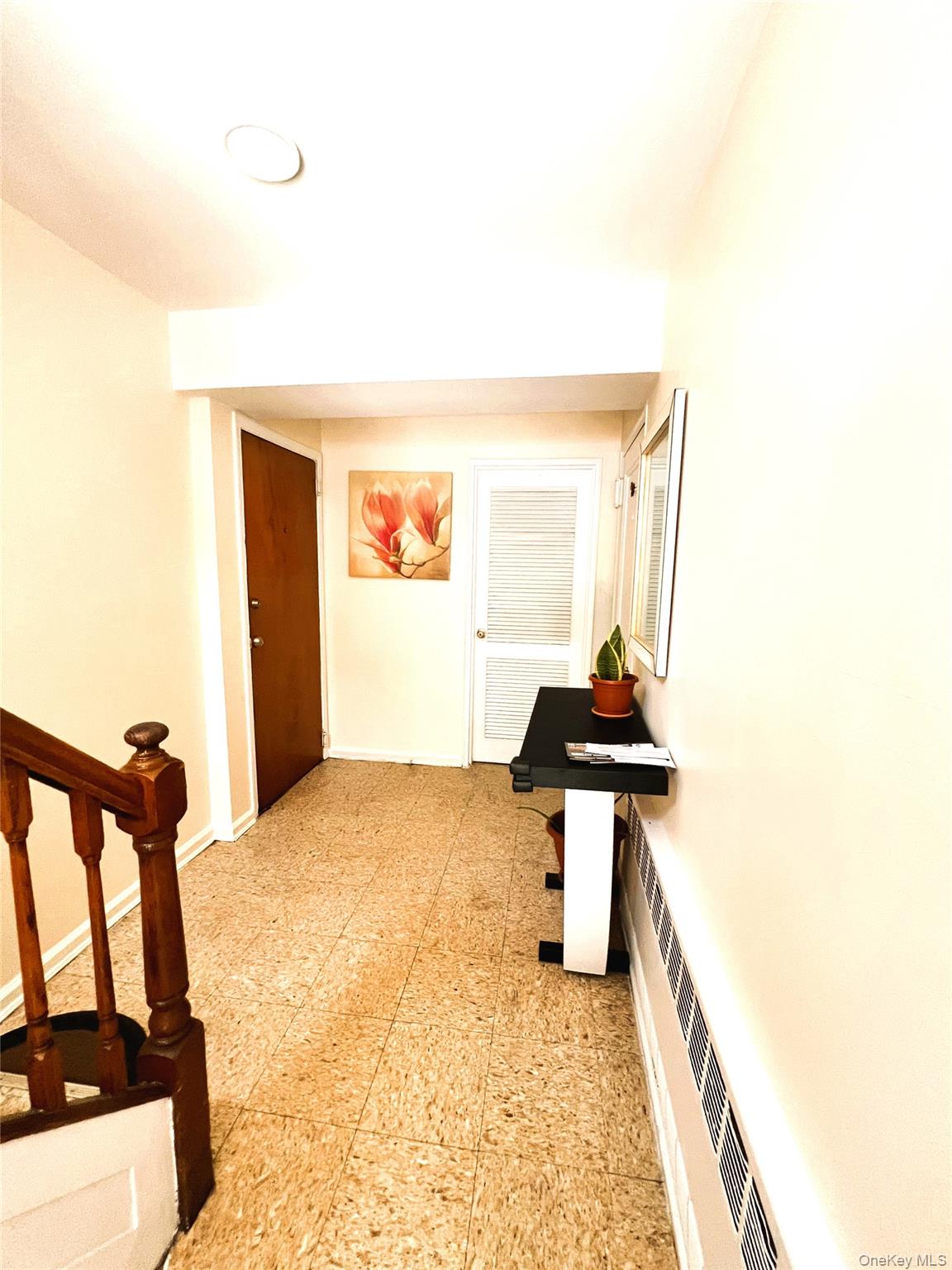 40-03 56th St. 3 Property Photo 8