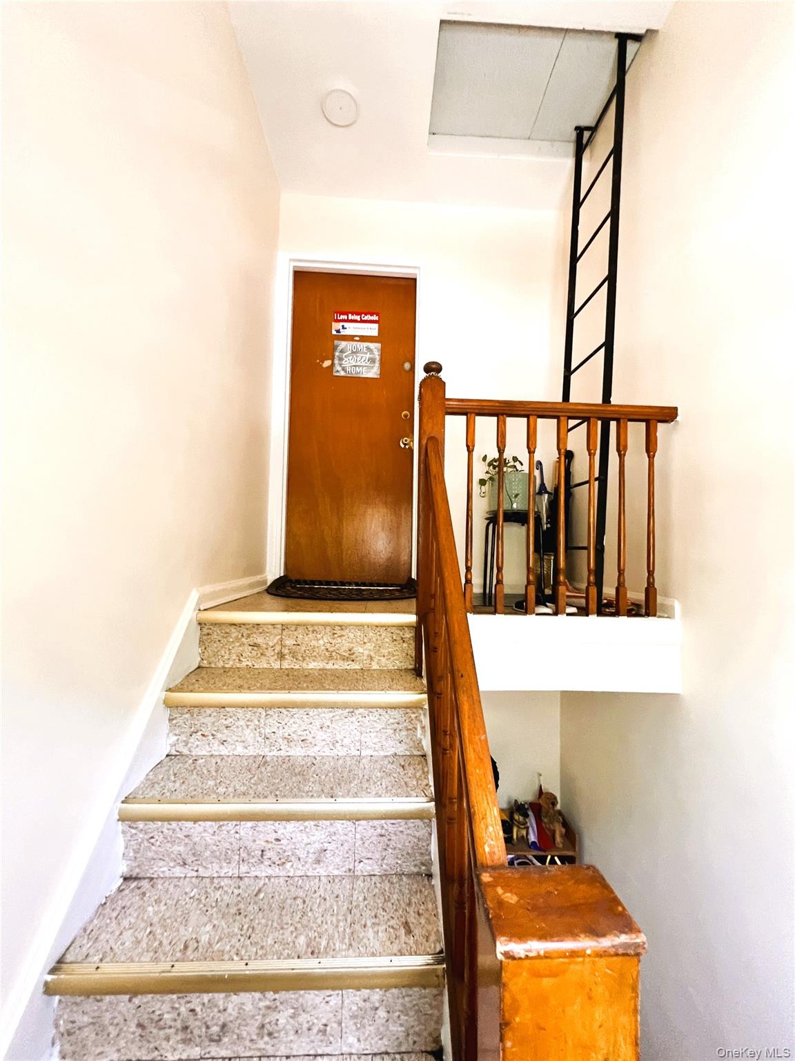 40-03 56th St. 3 Property Photo 9