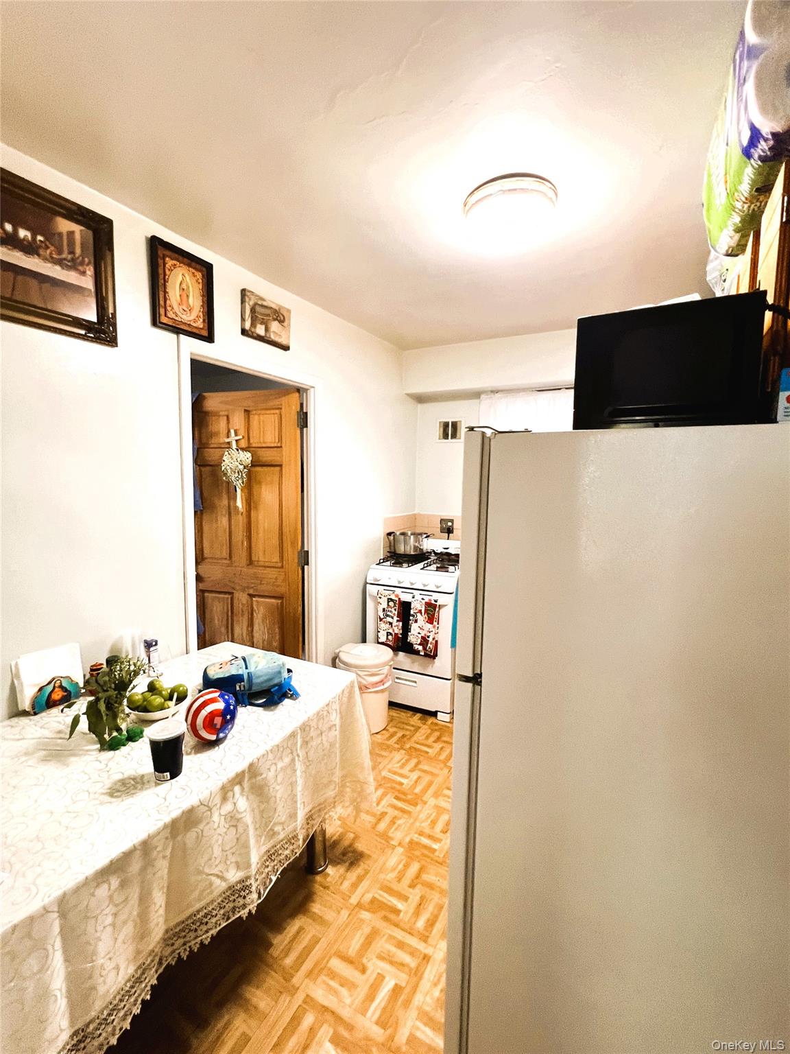 40-03 56th St. 3 Property Photo 10