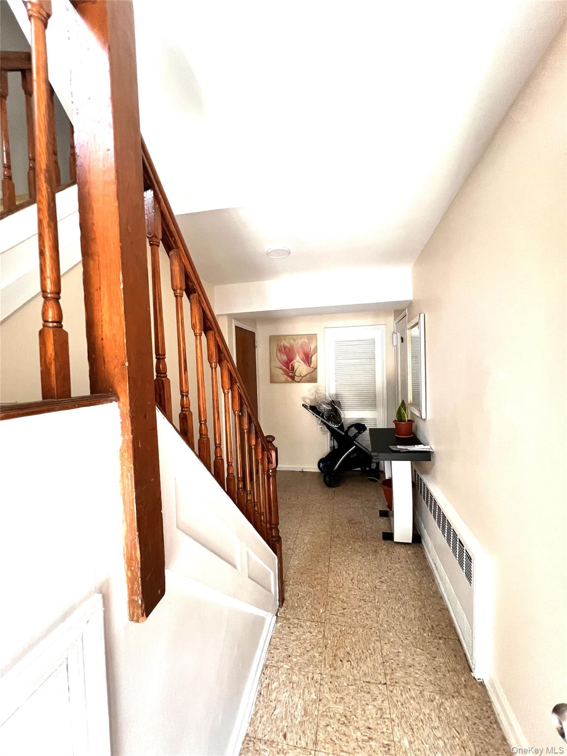 40-03 56th St. 3 Property Photo 11