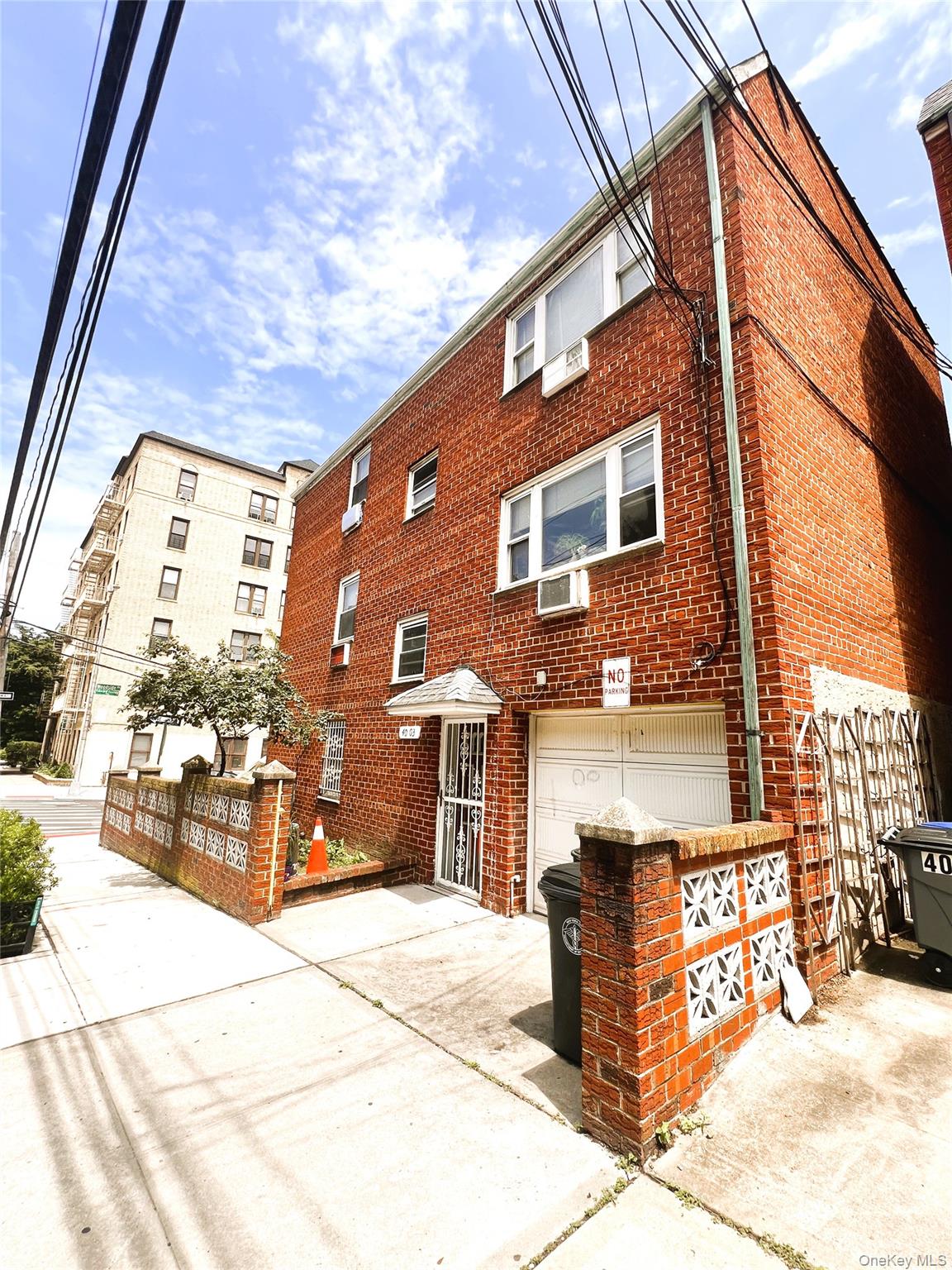 40-03 56th St. 3 Property Photo 12