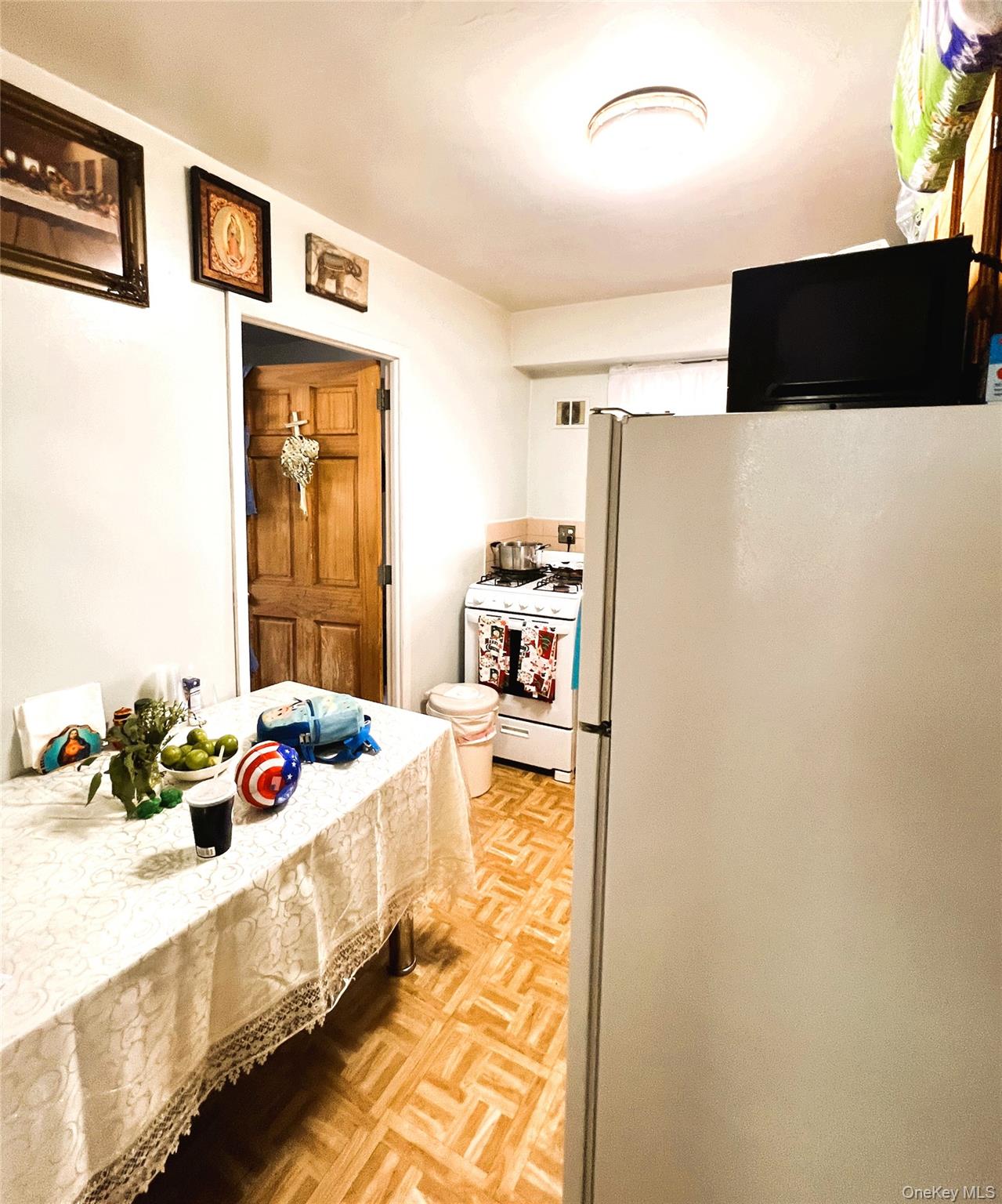 40-03 56th St. 3 Property Photo 13