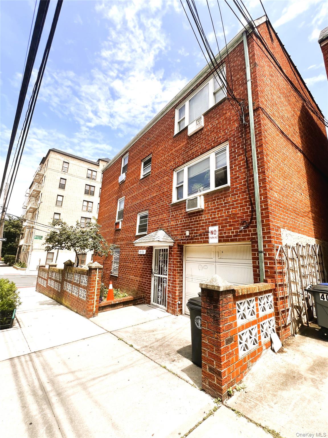 40-03 56th St. 3 Property Photo 14