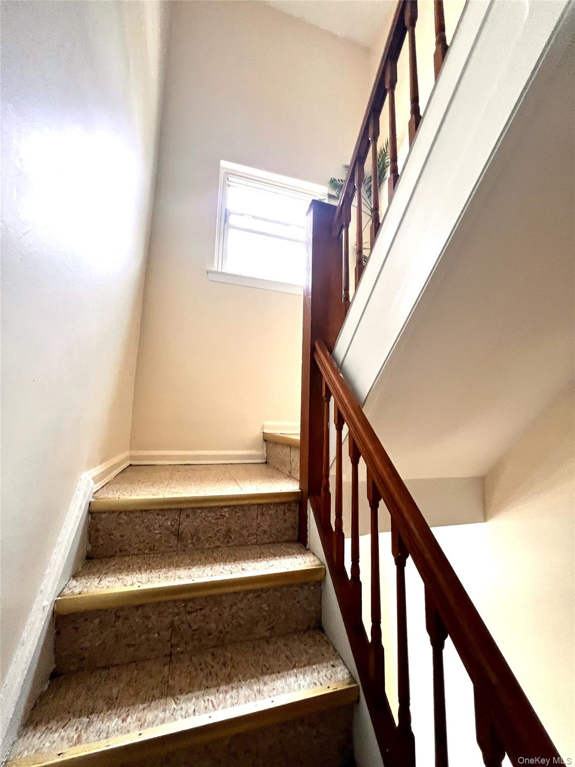 40-03 56th St. 3 Property Photo 16