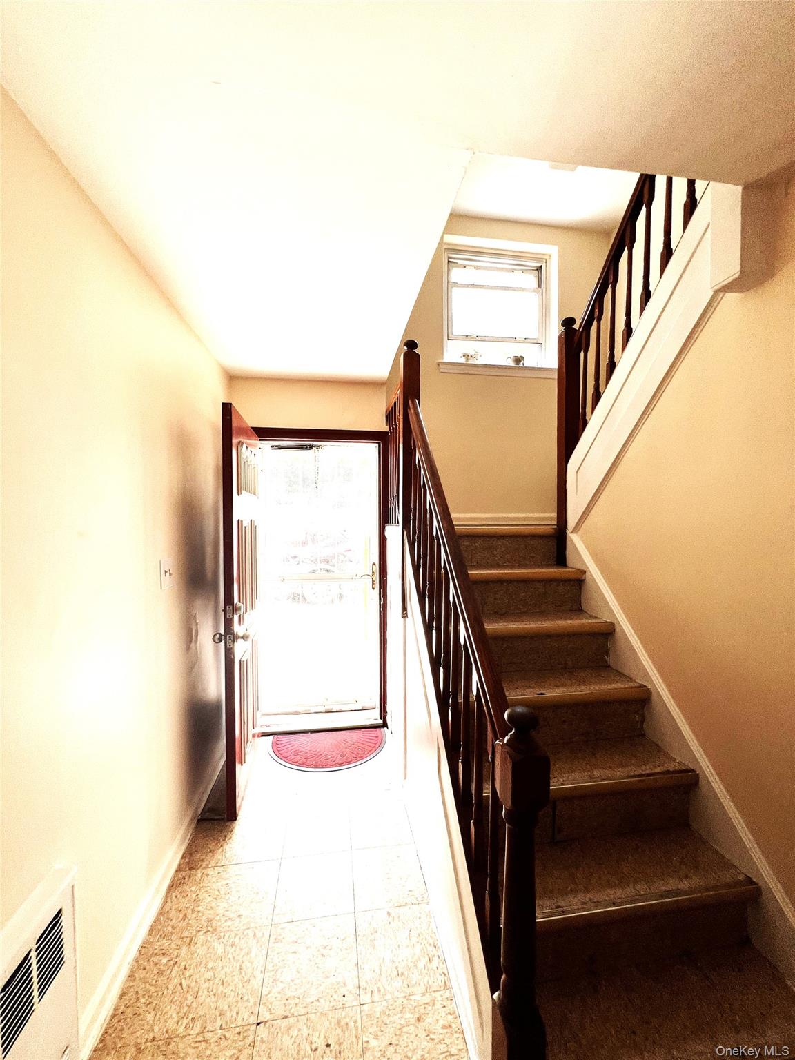 40-03 56th St. 3 Property Photo 17