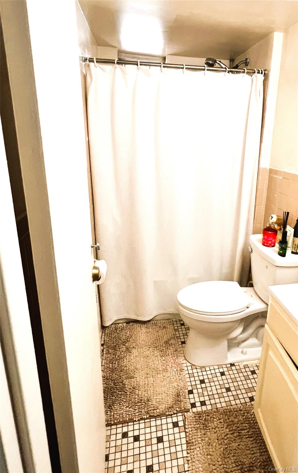 40-03 56th St. 3 Property Photo 18