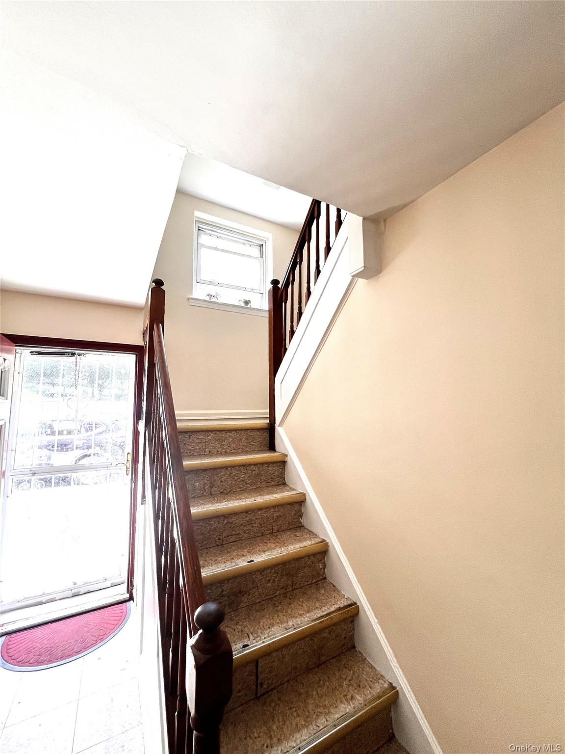 40-03 56th St. 3 Property Photo 20