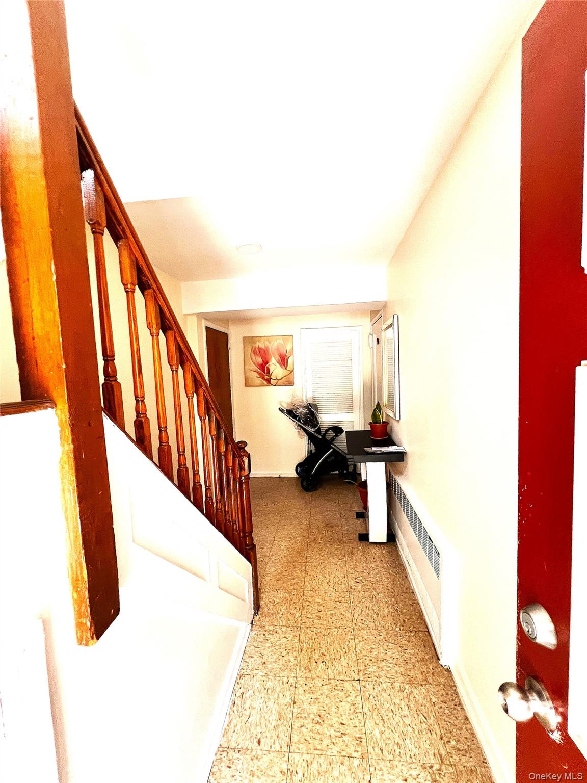 40-03 56th St. 3 Property Photo 21