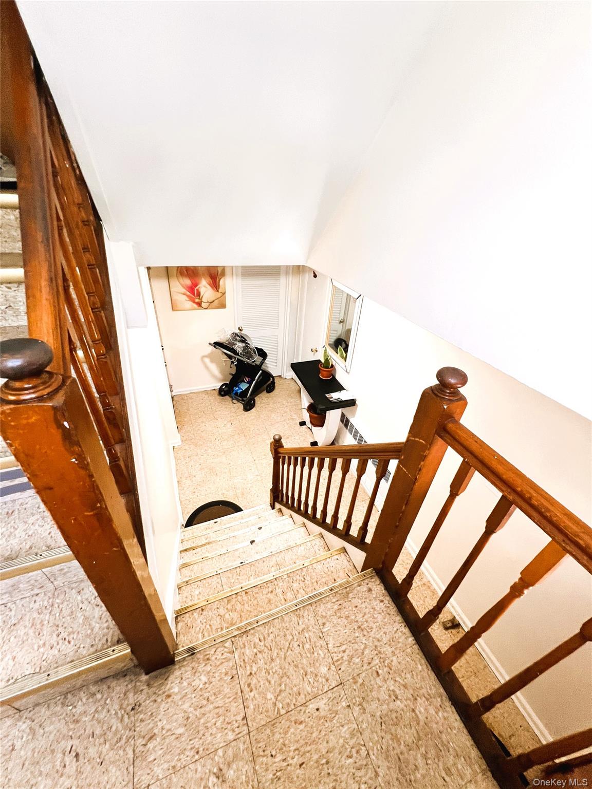 40-03 56th St. 3 Property Photo 22