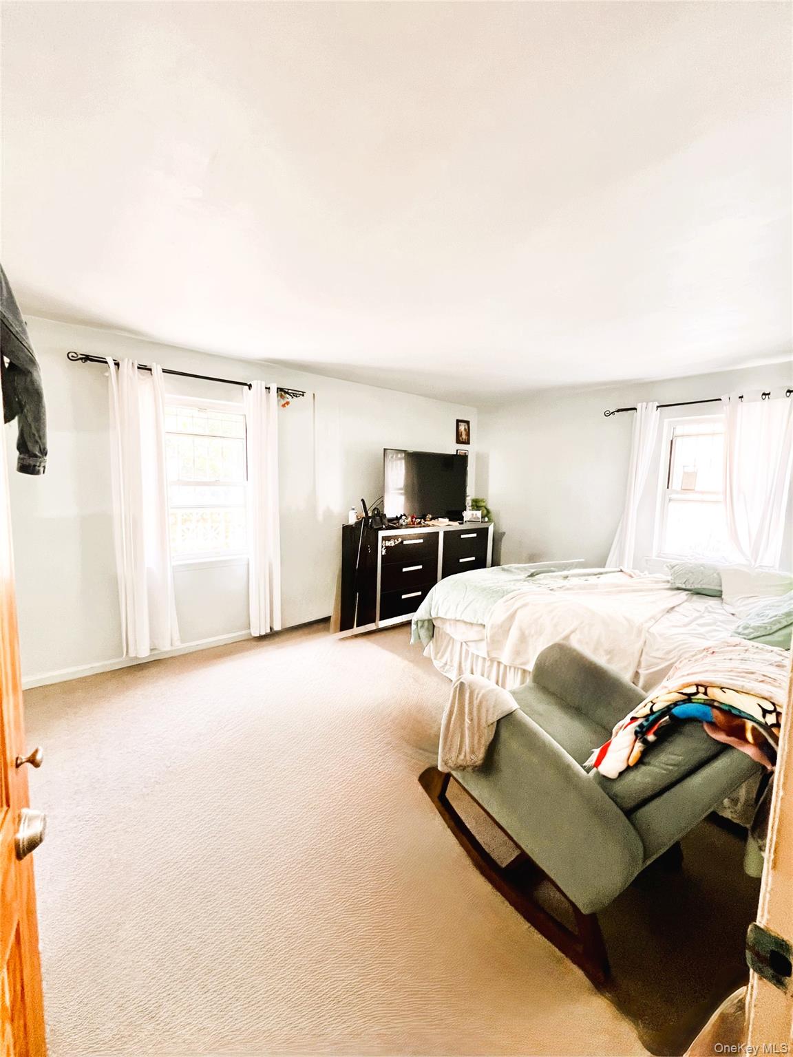 40-03 56th St. 3 Property Photo 25