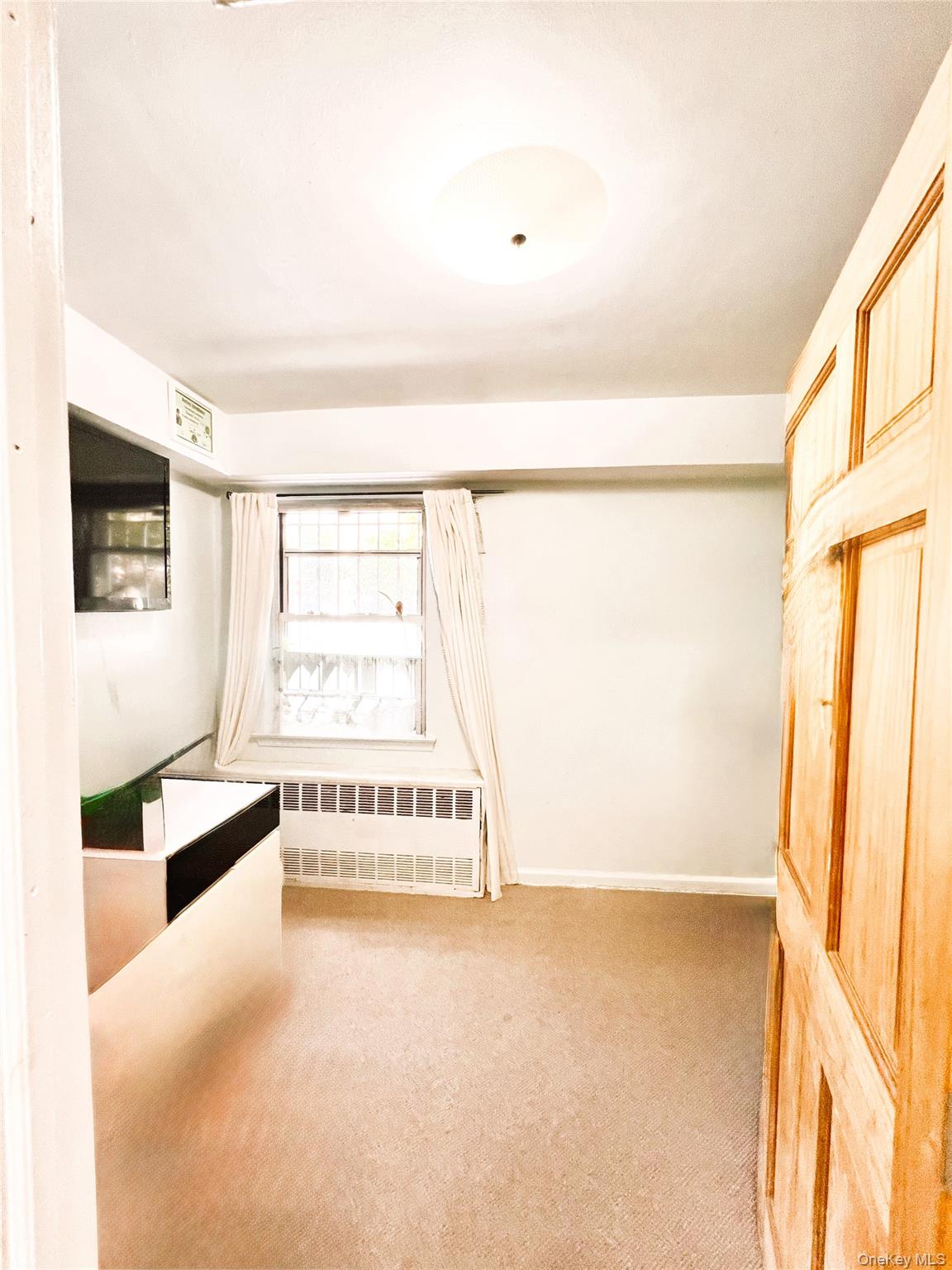 40-03 56th St. 3 Property Photo 26