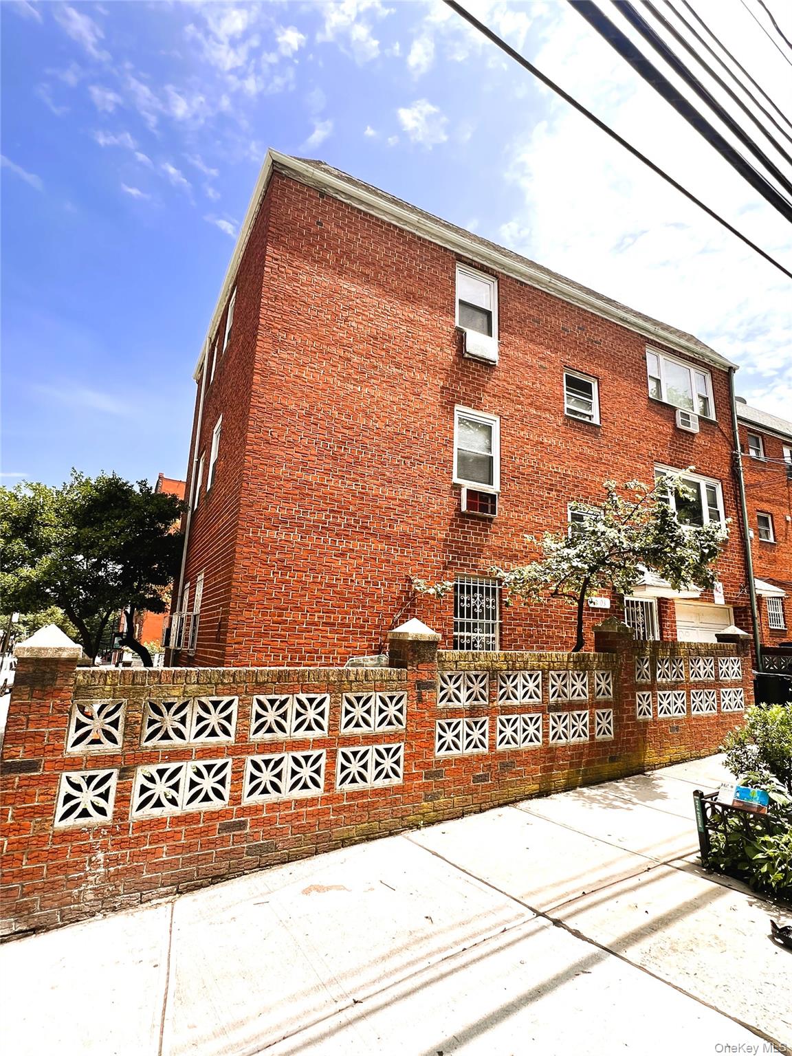 40-03 56th St. 3 Property Photo 30