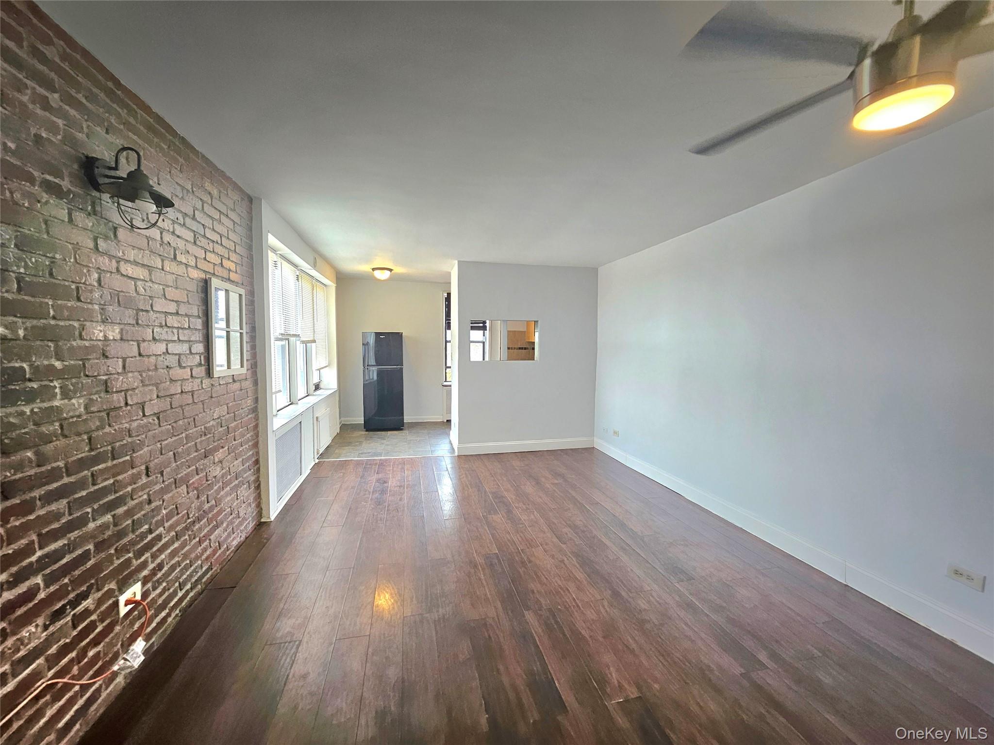 87-70 173 Street 5n Property Photo 6