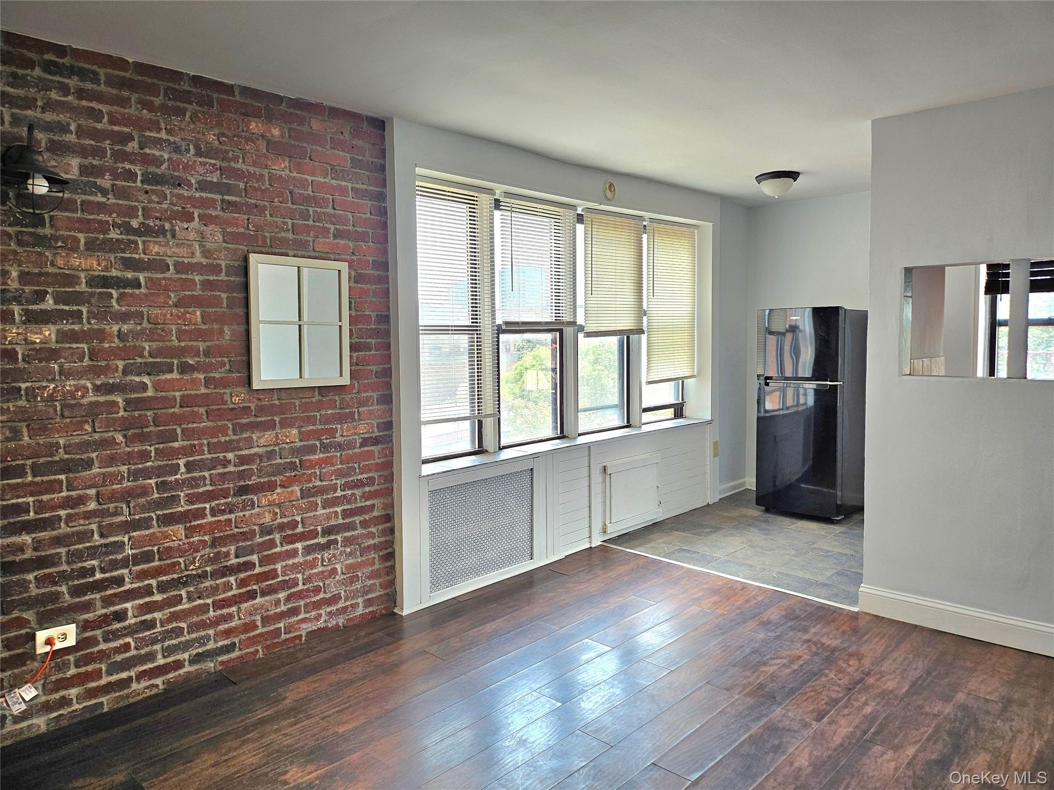 87-70 173 Street 5n Property Photo 8