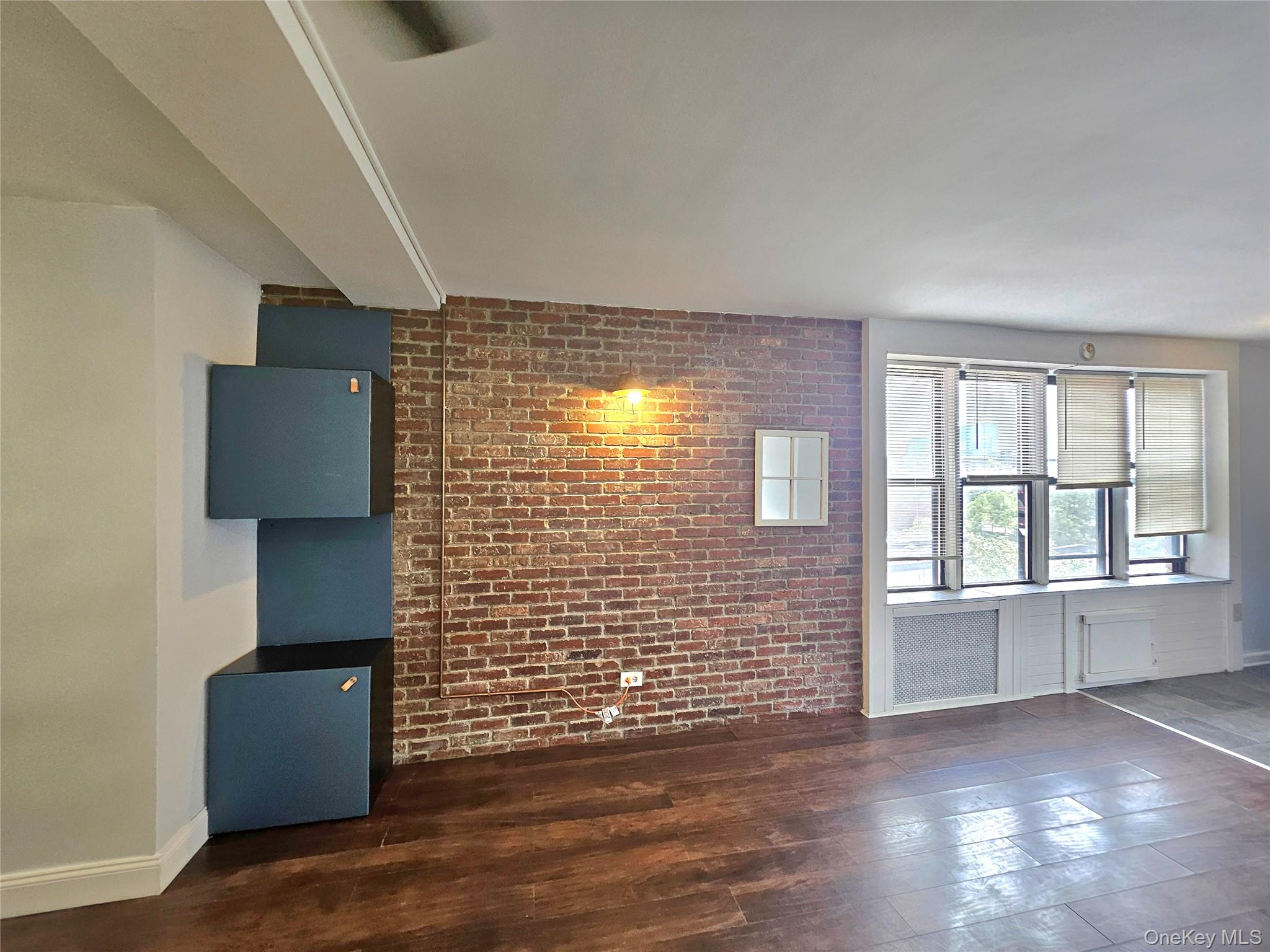 87-70 173 Street 5n Property Photo 9