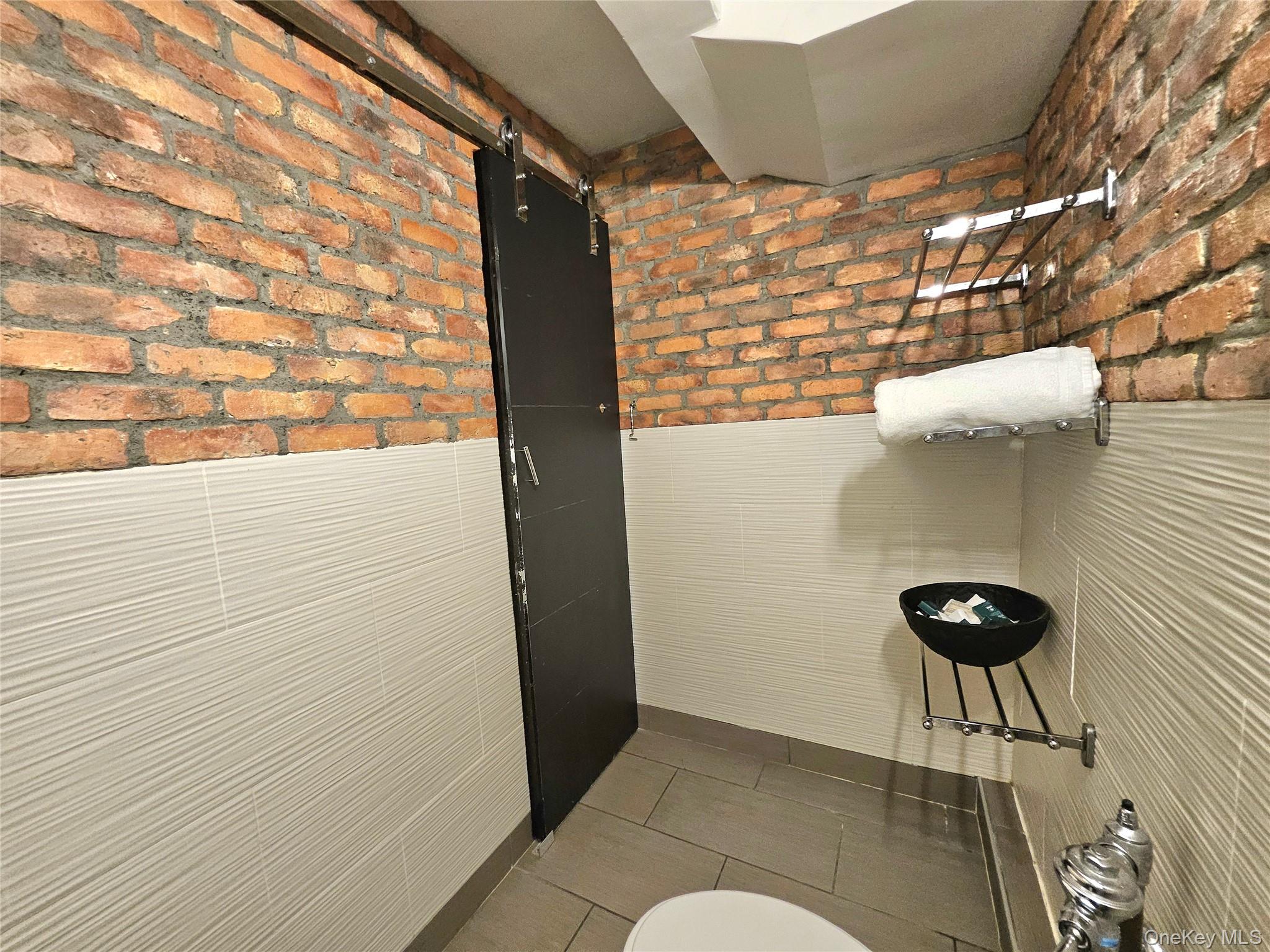 87-70 173 Street 5n Property Photo 12