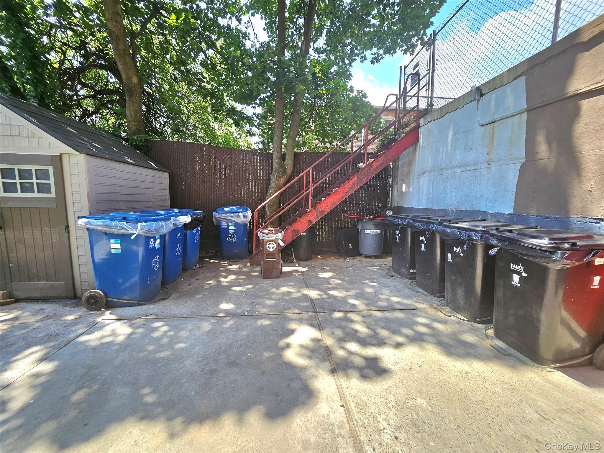 87-70 173 Street 5n Property Photo 15