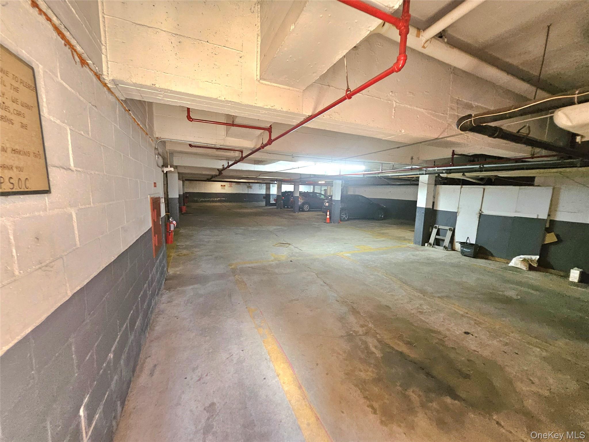 87-70 173 Street 5n Property Photo 16