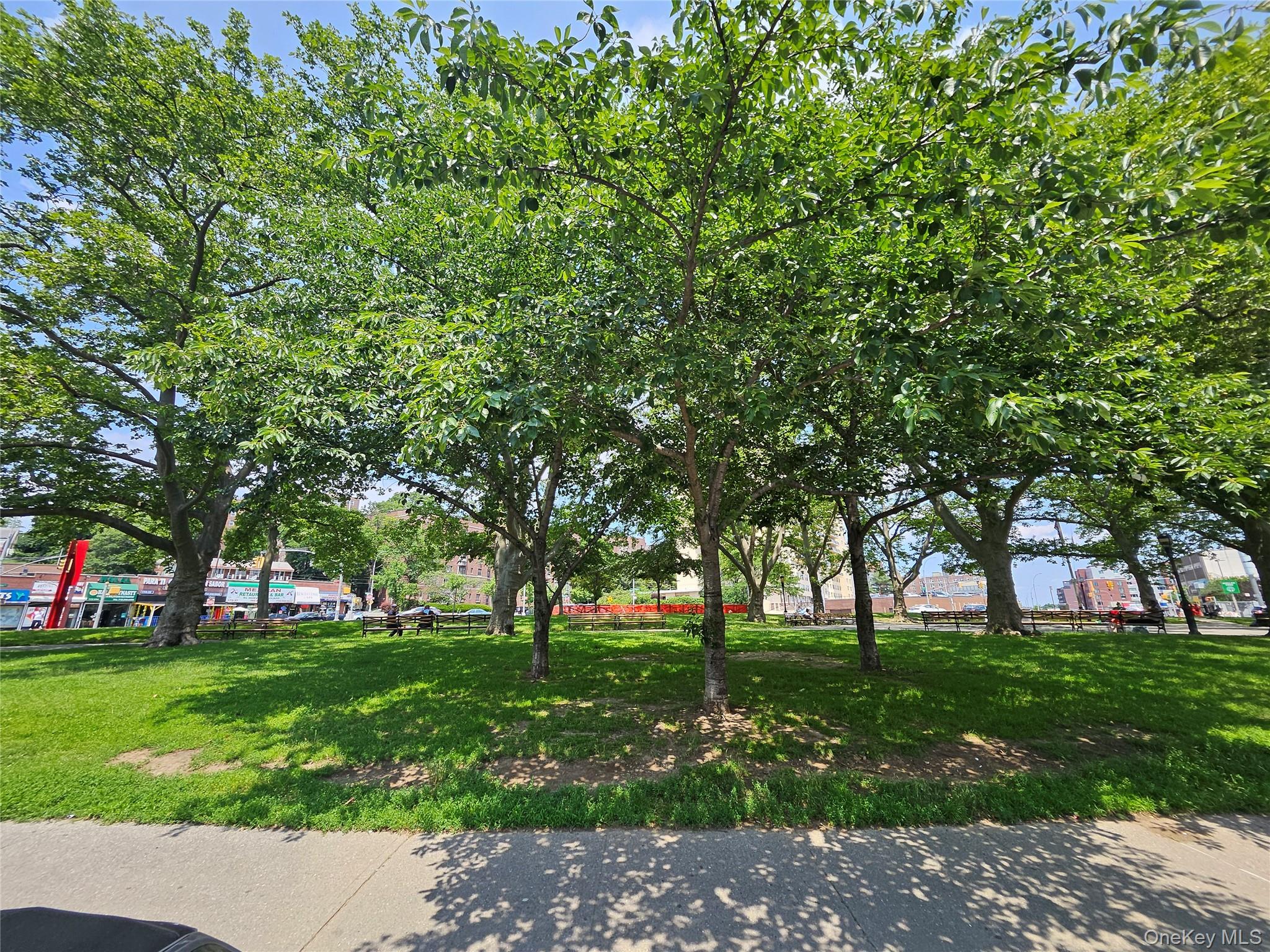 87-70 173 Street 5n Property Photo 17