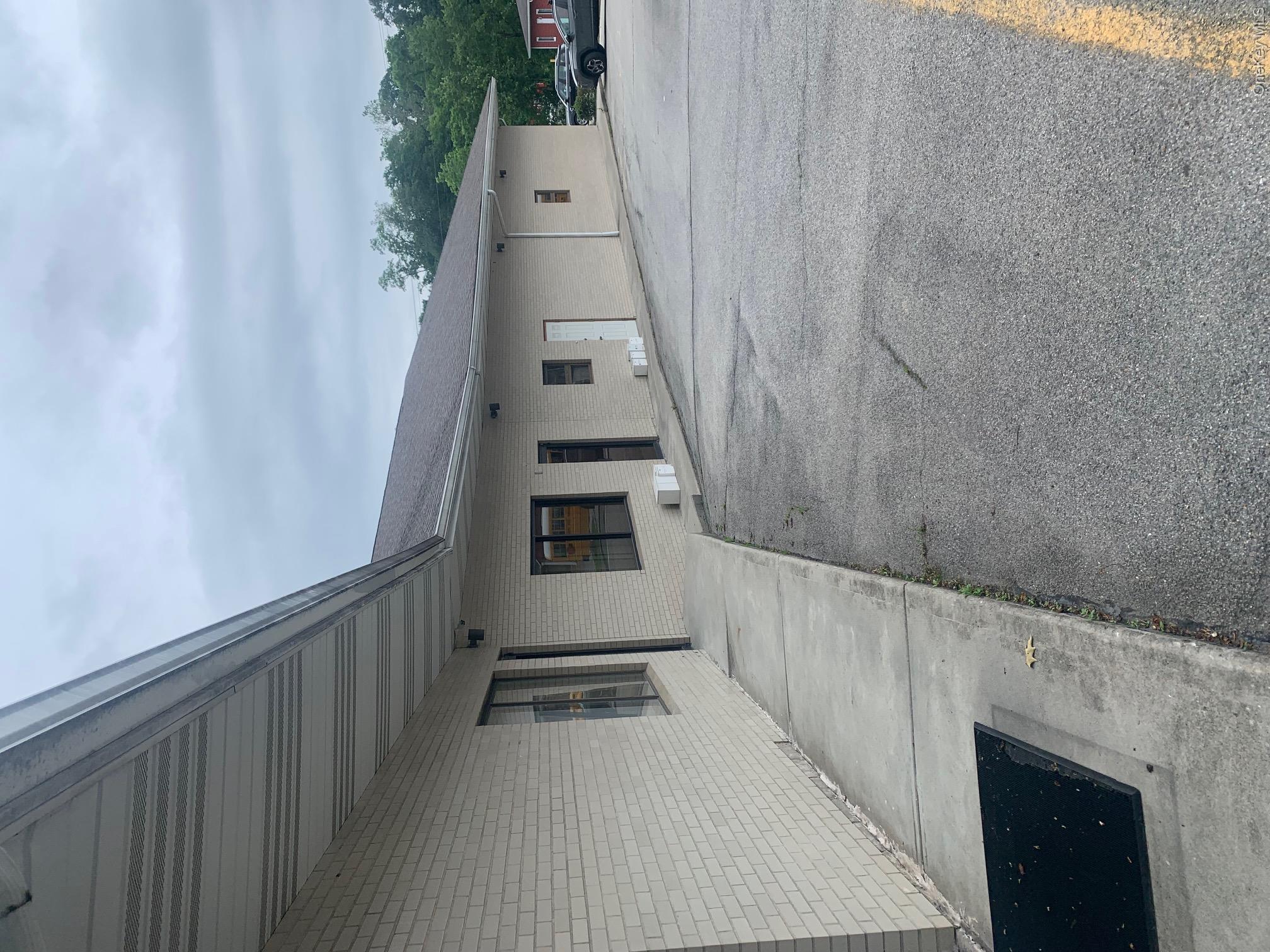 193 S Plank Road 3&4 Property Photo 3