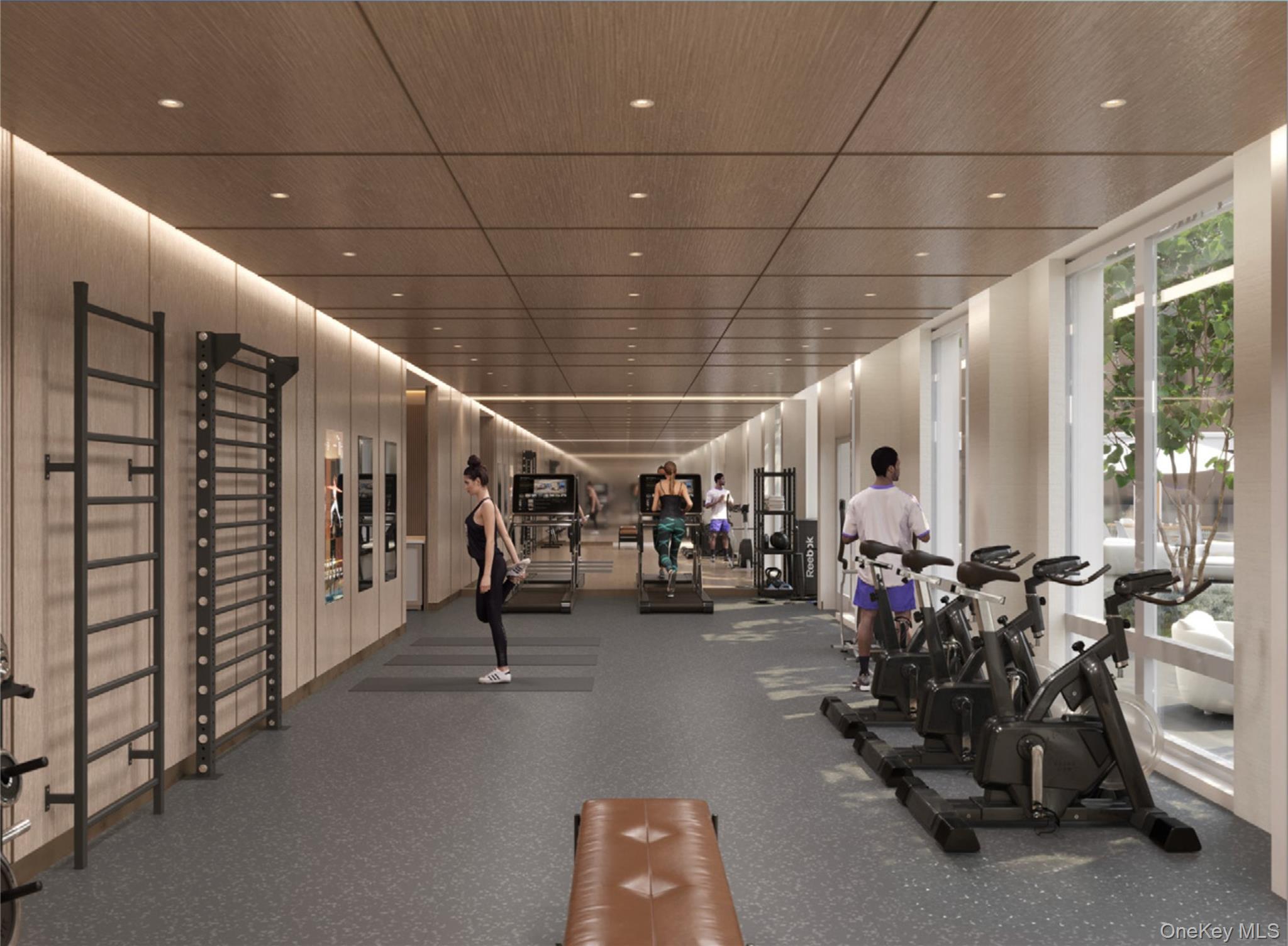 133-25 37 Avenue 3a Property Photo 8