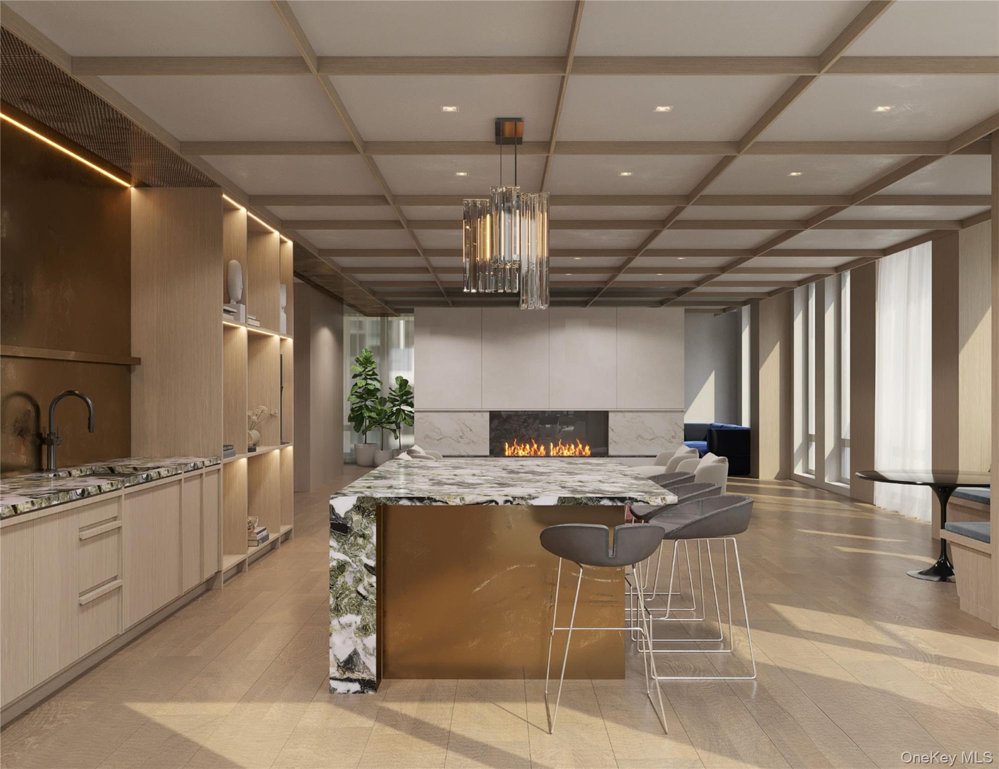 133-25 37 Avenue 3a Property Photo 10