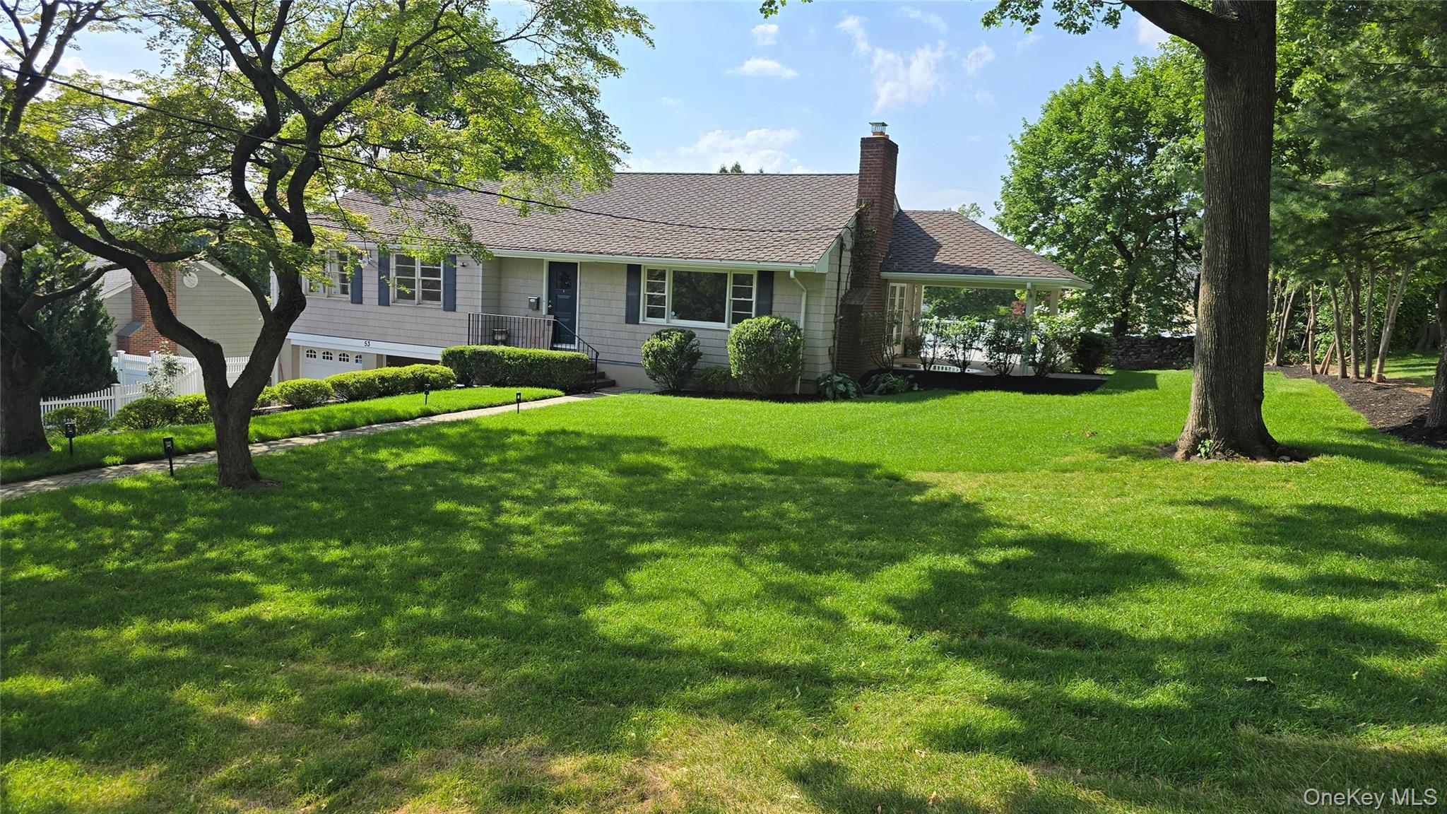 53 Upland Street Property Photo 1