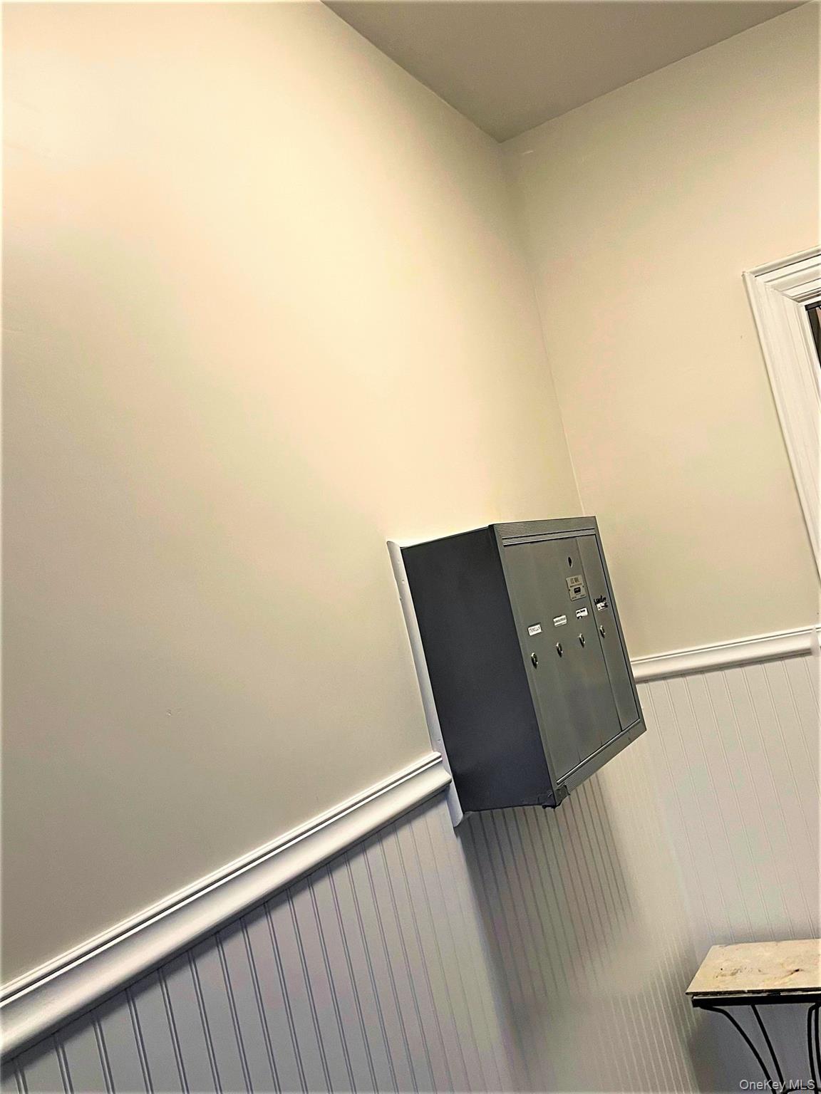 1821 Parkview Avenue Property Photo 3