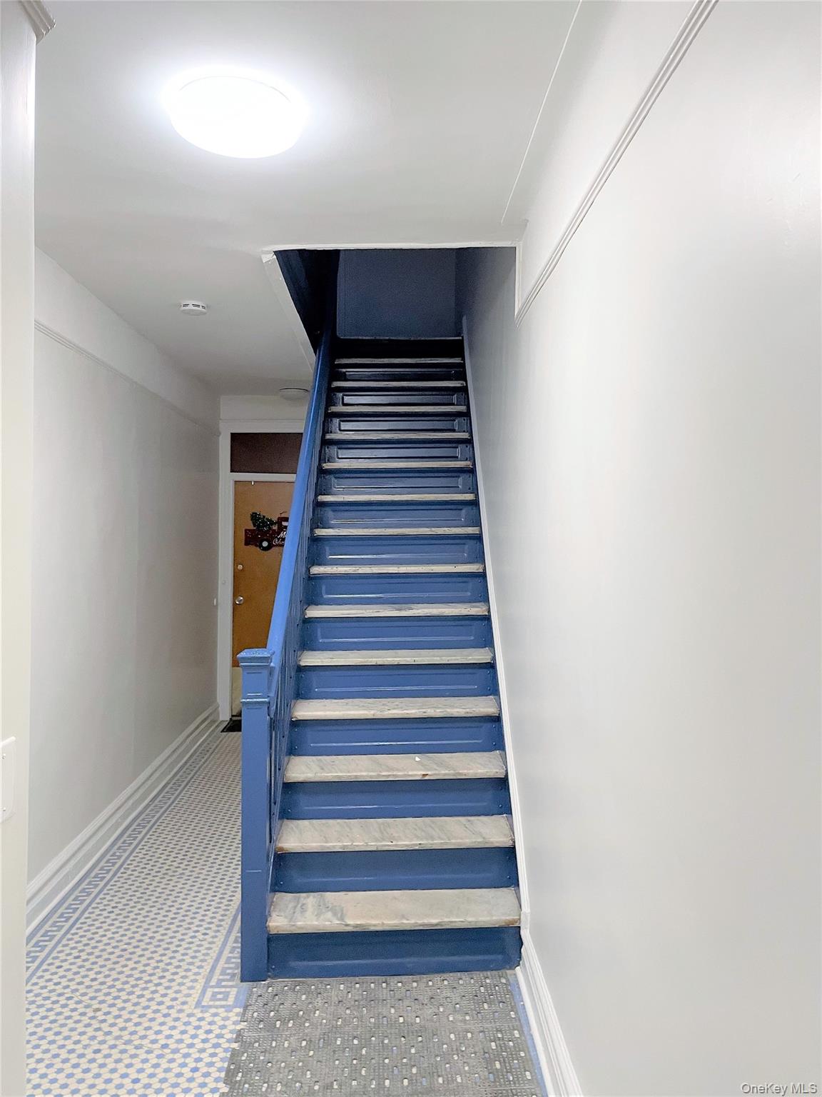 1821 Parkview Avenue Property Photo 6