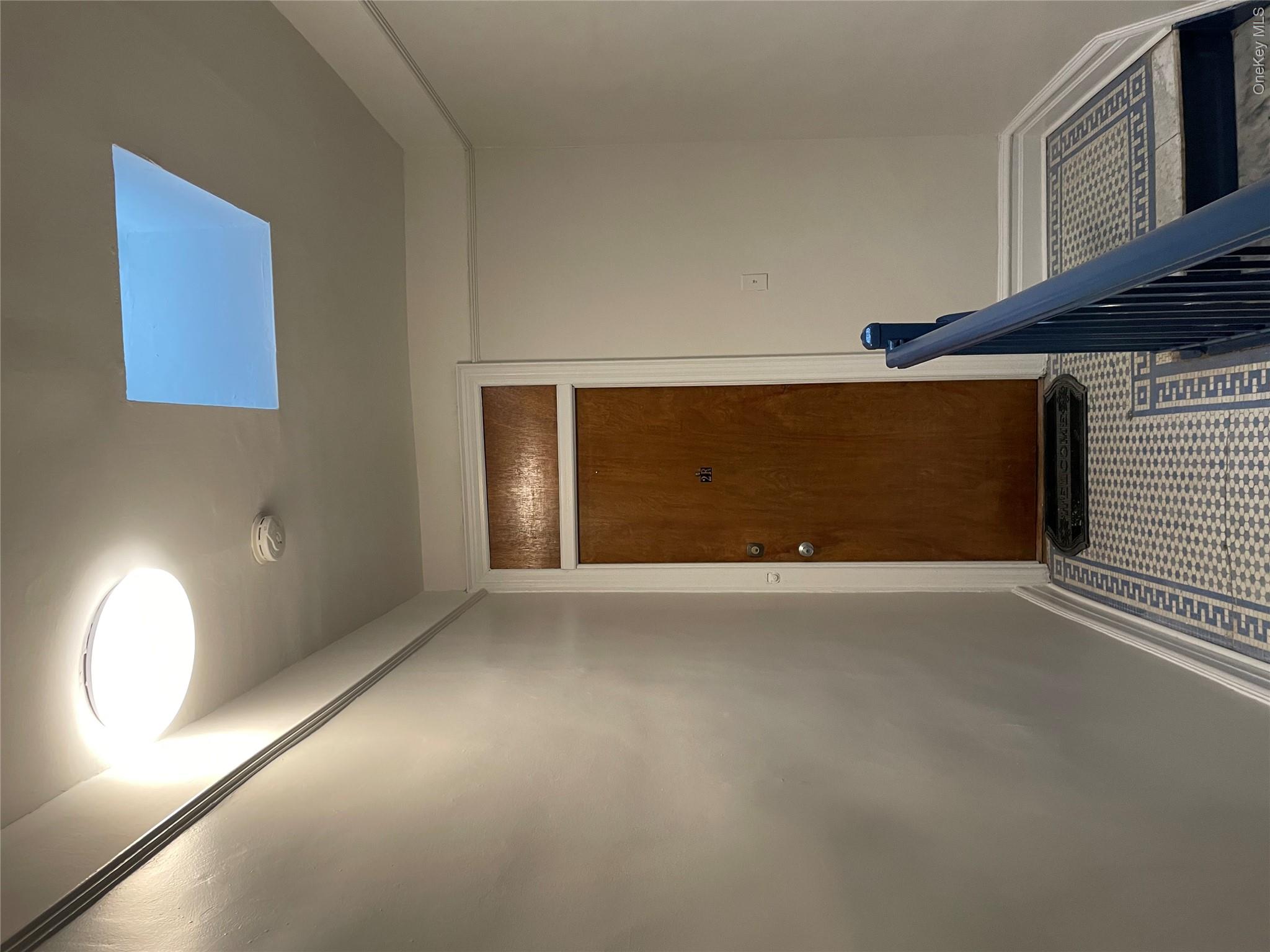 1821 Parkview Avenue Property Photo 9