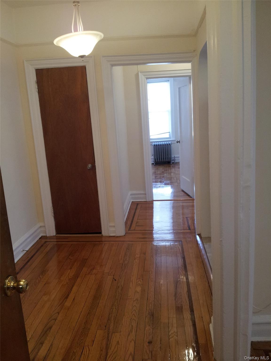 1821 Parkview Avenue Property Photo 11