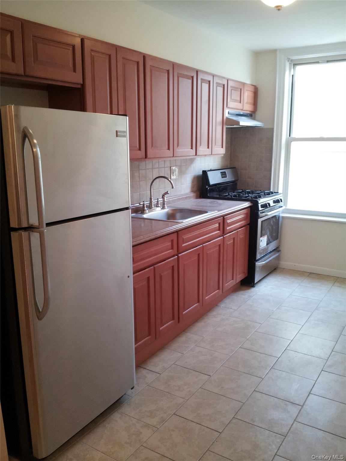 1821 Parkview Avenue Property Photo 13