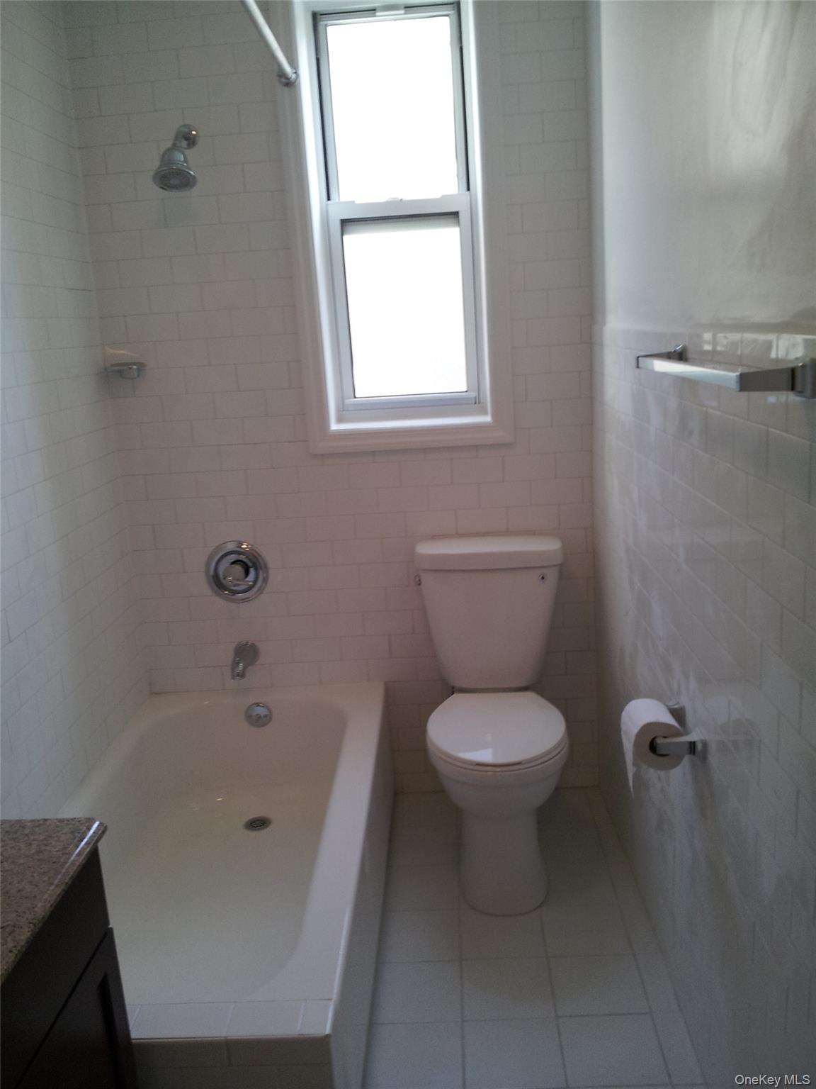 1821 Parkview Avenue Property Photo 16
