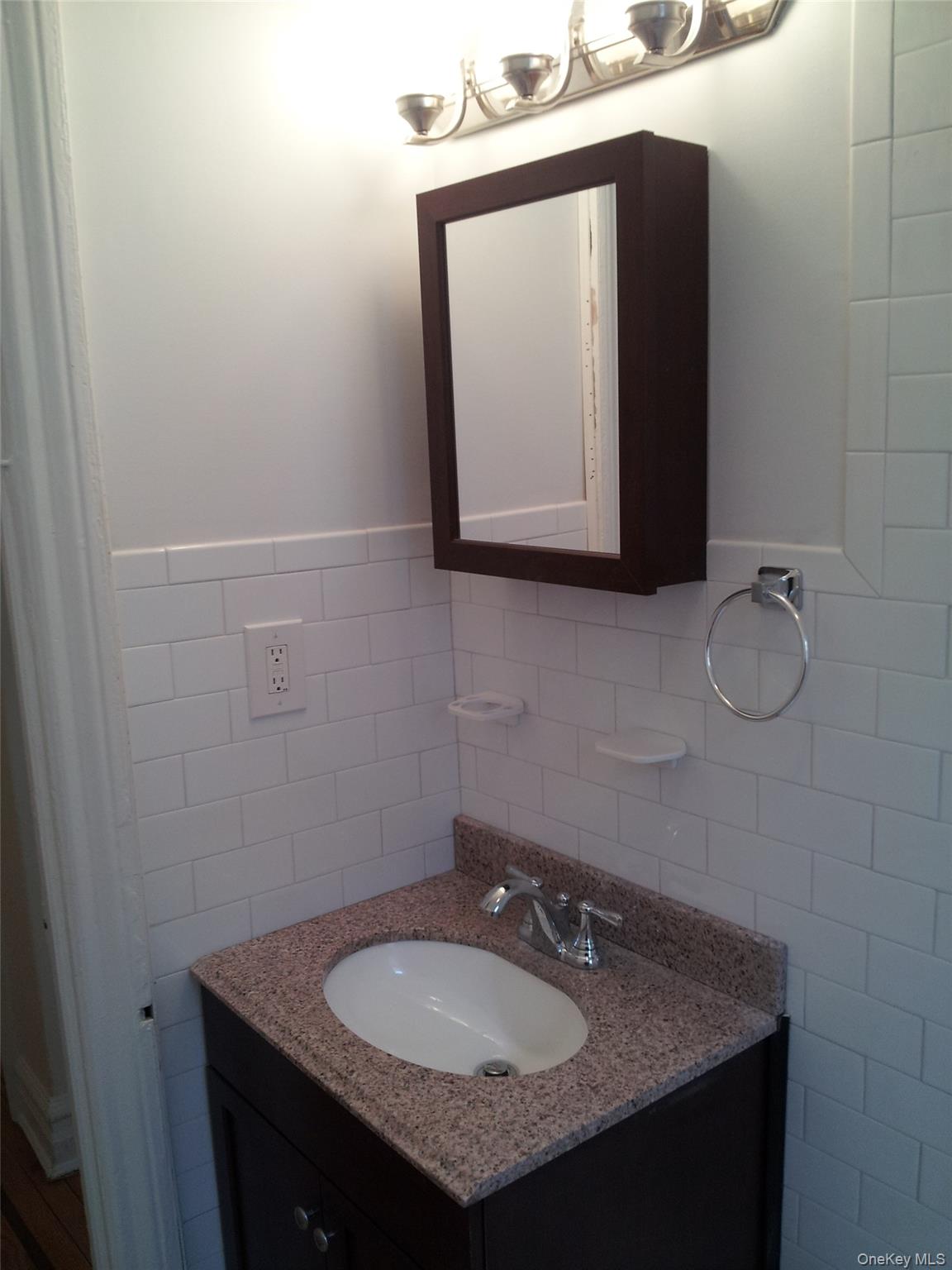 1821 Parkview Avenue Property Photo 17