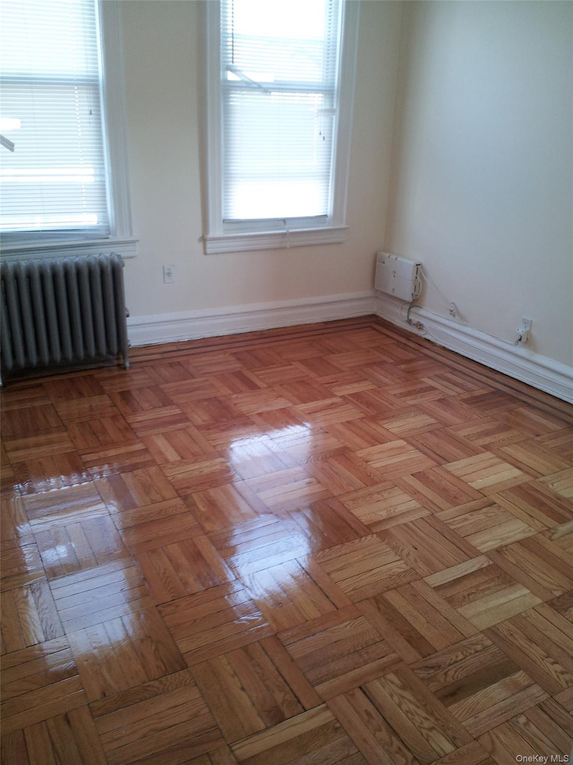 1821 Parkview Avenue Property Photo 18