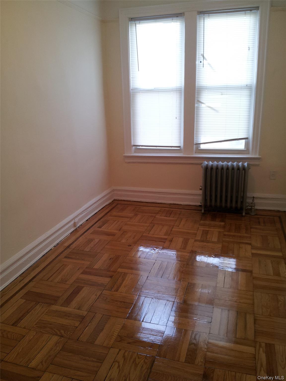 1821 Parkview Avenue Property Photo 19