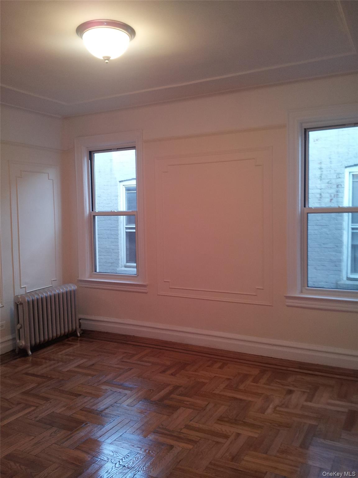 1821 Parkview Avenue Property Photo 20
