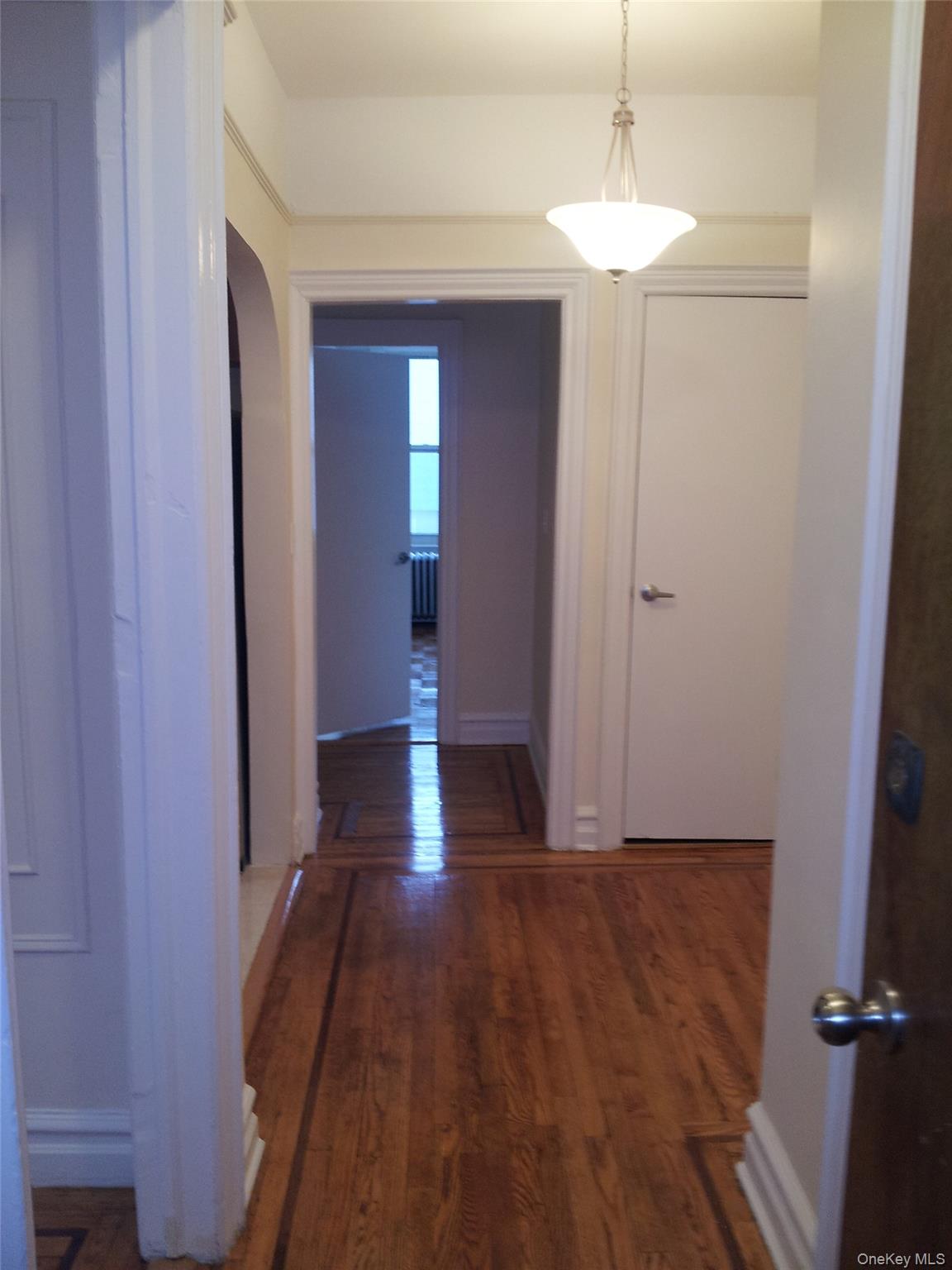 1821 Parkview Avenue Property Photo 21
