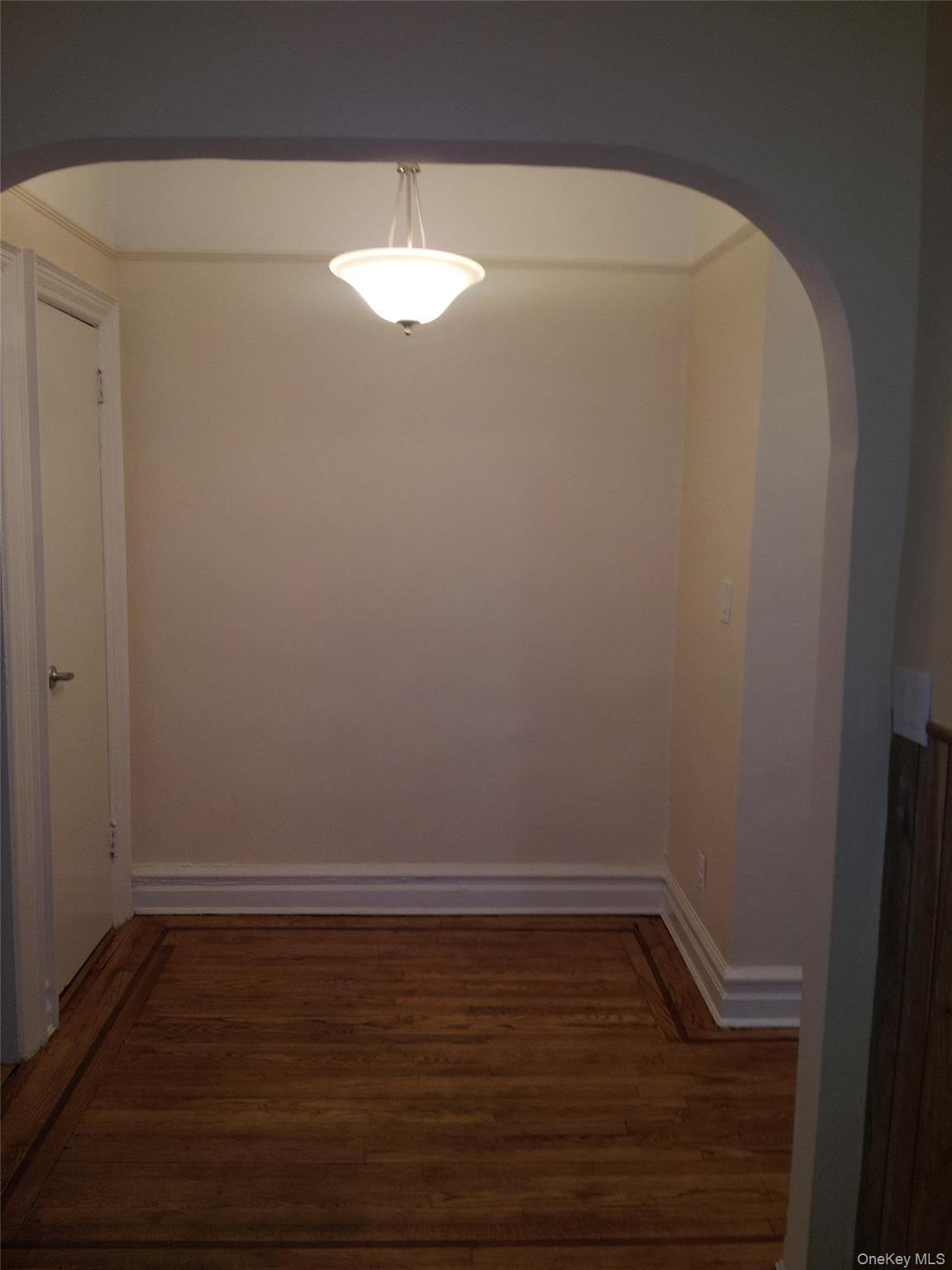 1821 Parkview Avenue Property Photo 22