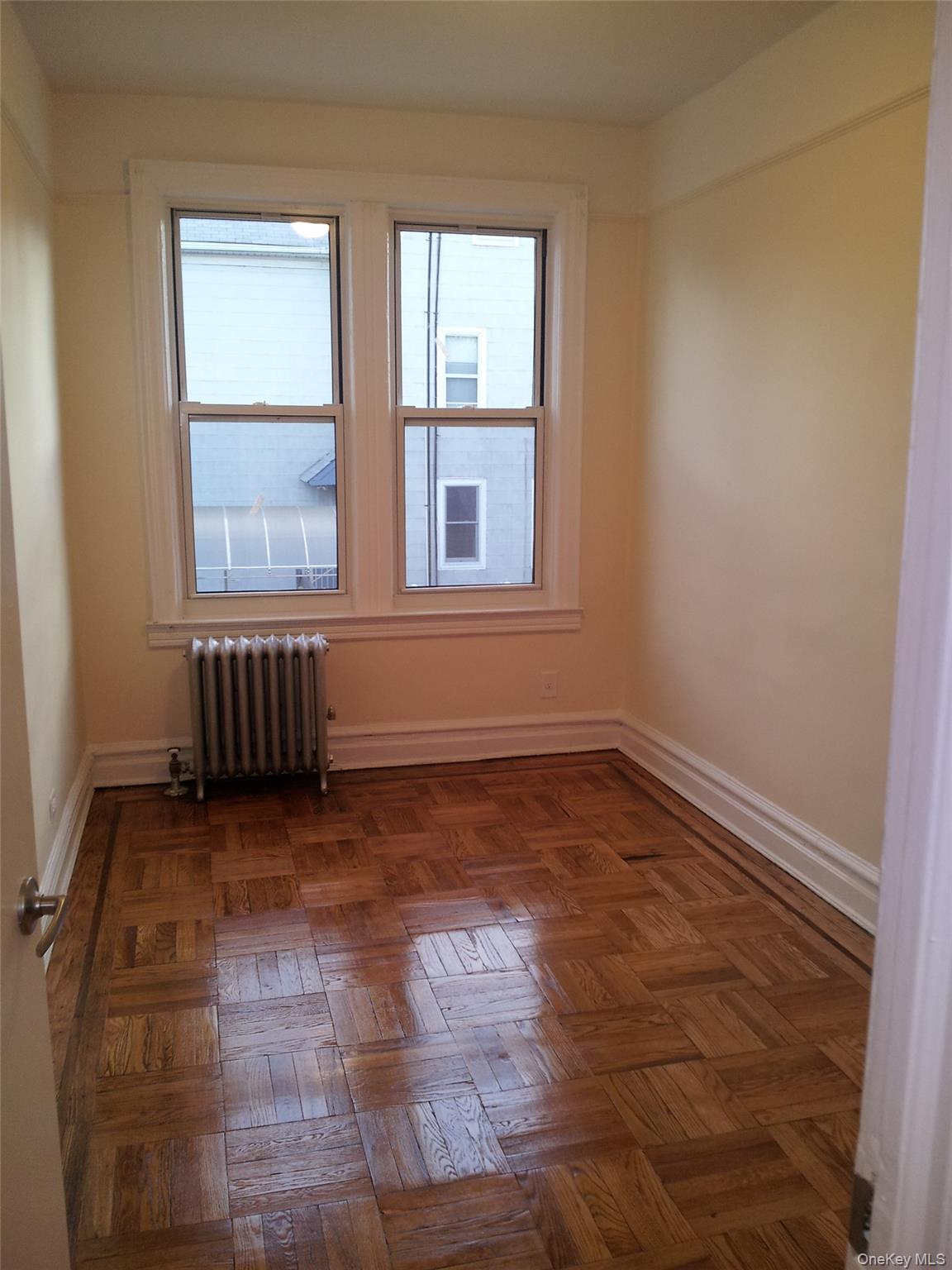 1821 Parkview Avenue Property Photo 24
