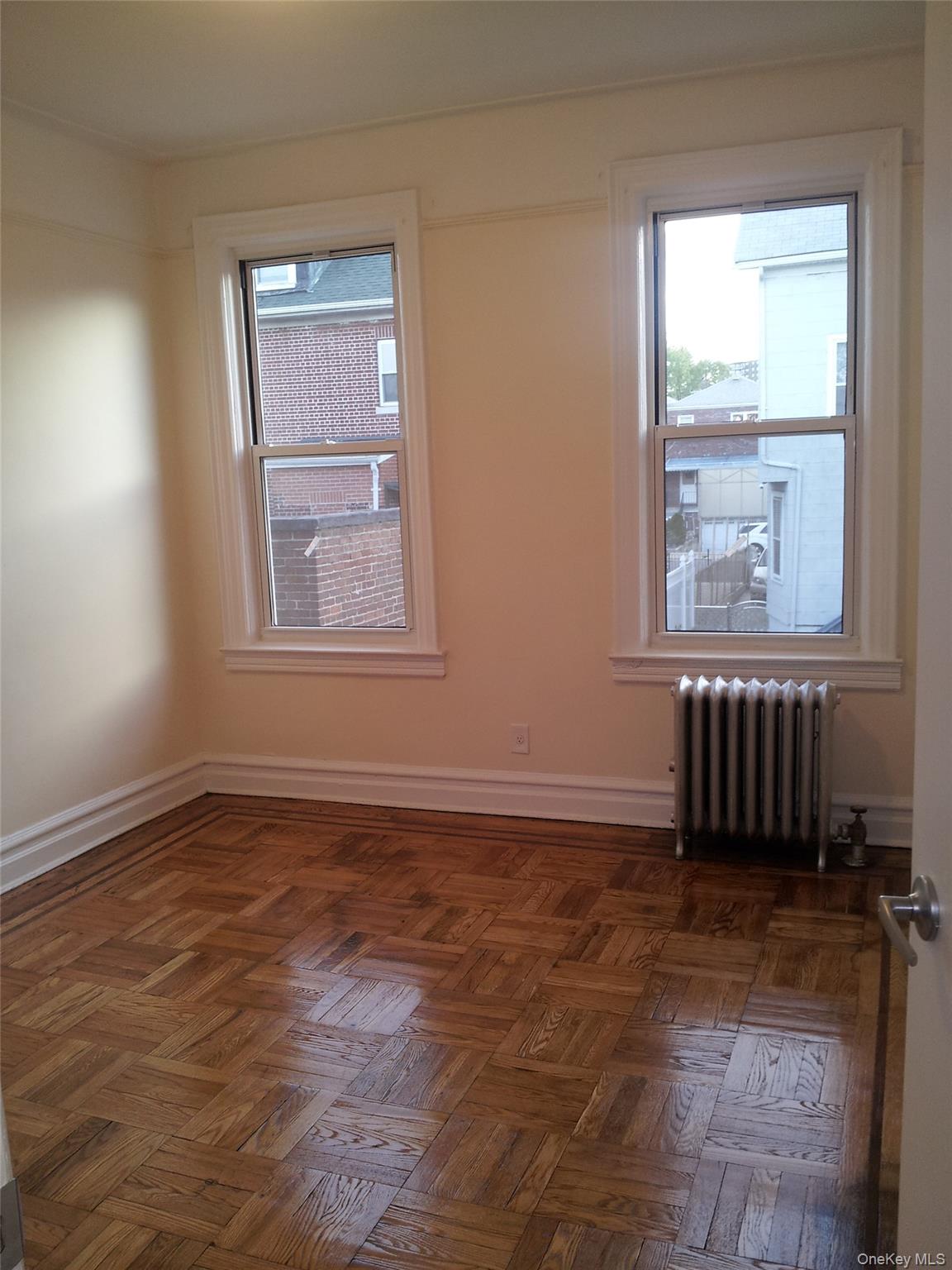 1821 Parkview Avenue Property Photo 25