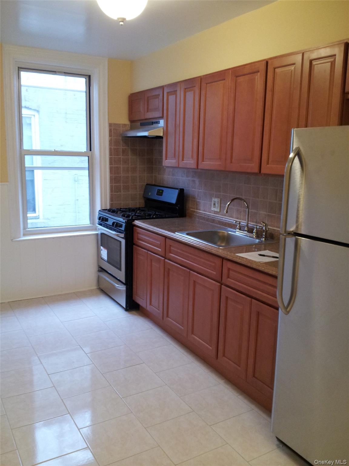 1821 Parkview Avenue Property Photo 26