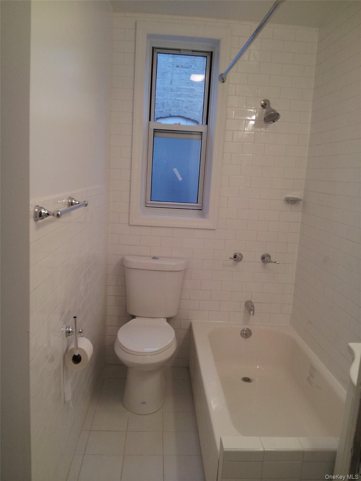 1821 Parkview Avenue Property Photo 27