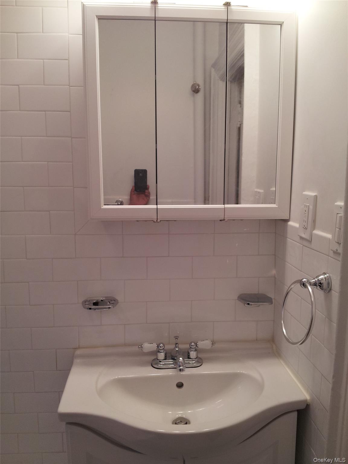 1821 Parkview Avenue Property Photo 28