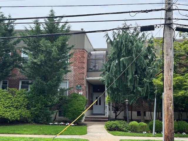 257 Cedarhurst Avenue A 8 Property Photo 1