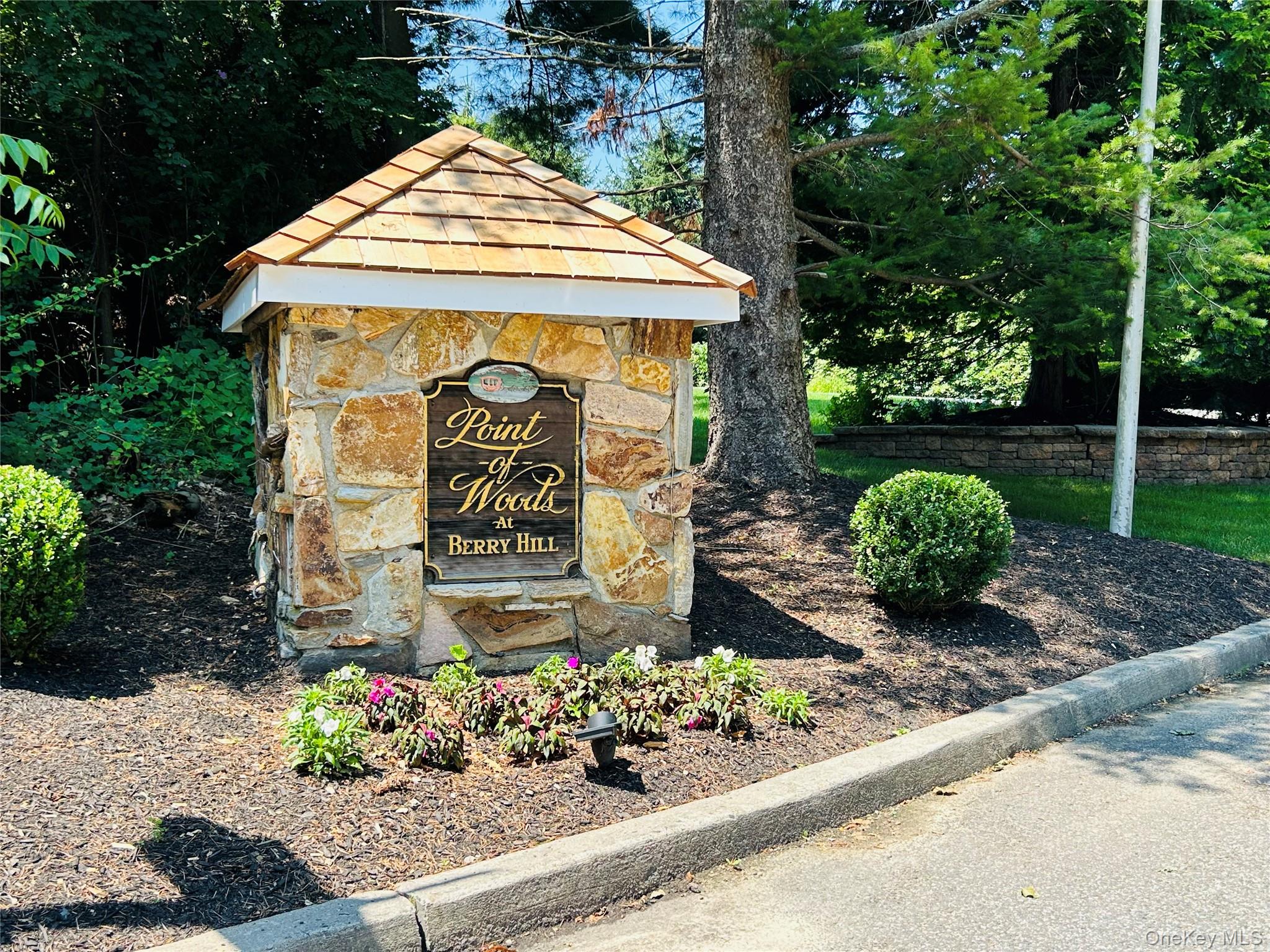 6 Cedarfield Terrace Property Photo 1