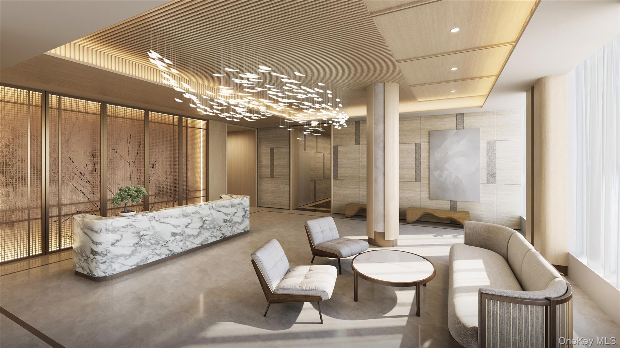 133-25 37 Avenue 5d Property Photo 2